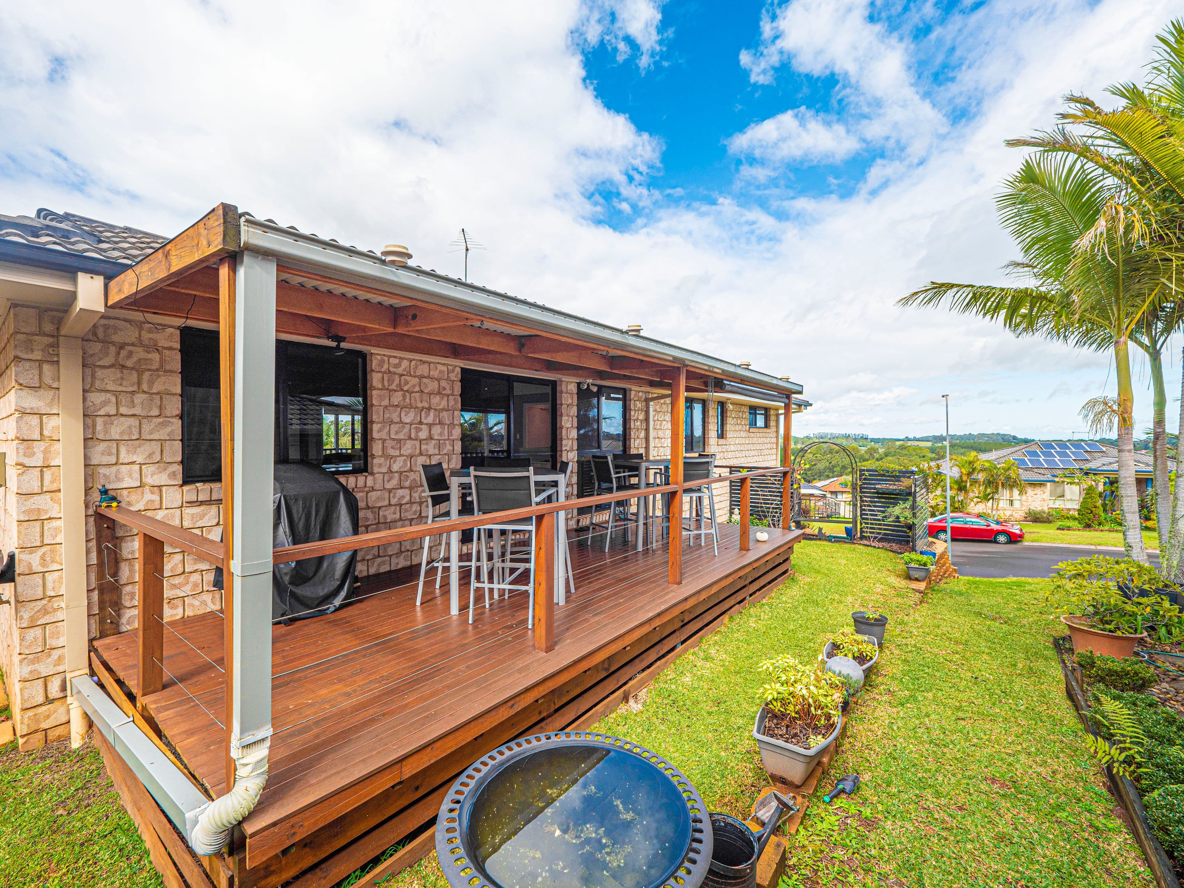 26 Bristol Circuit, Goonellabah - Thumbnail 4