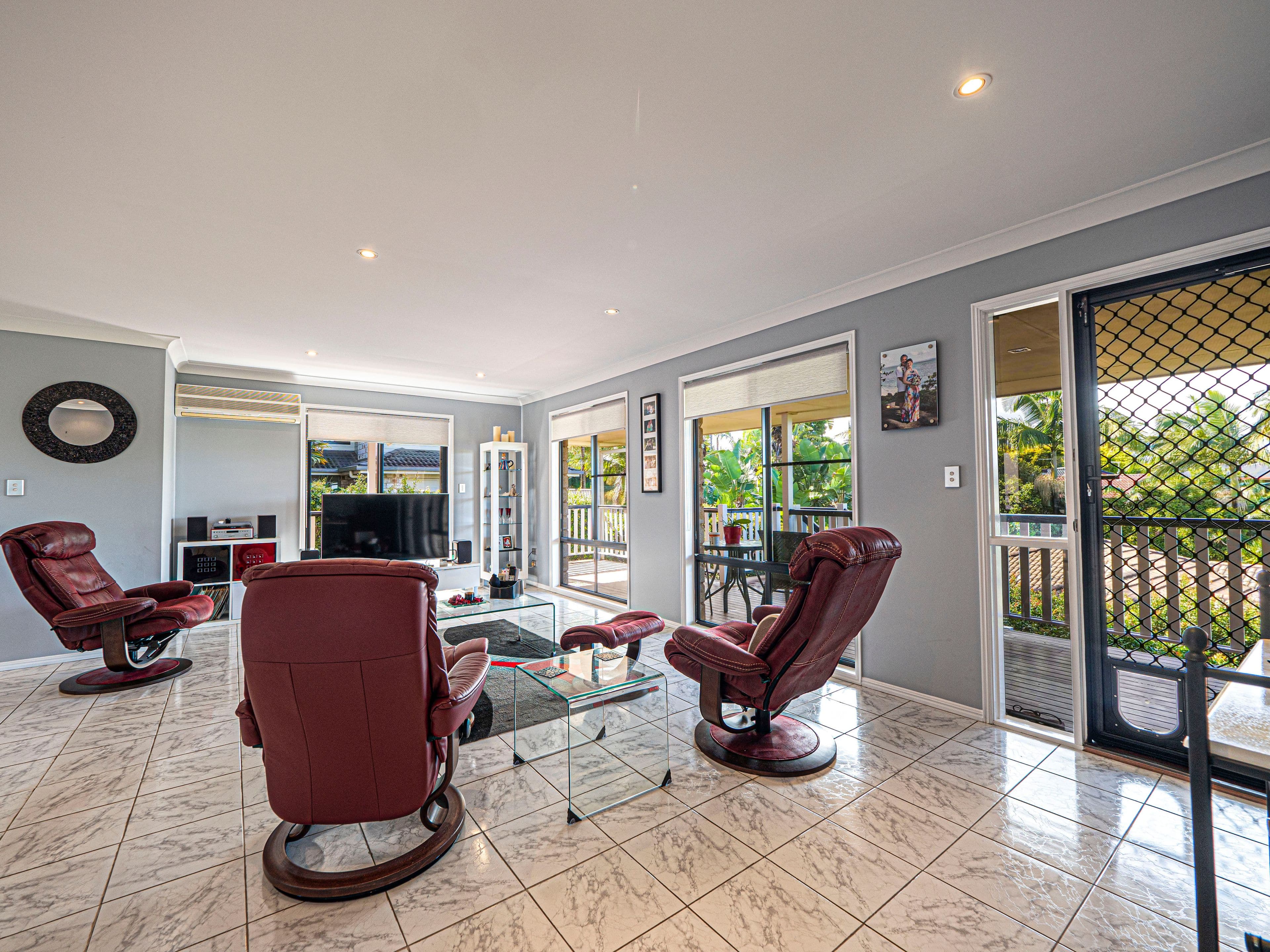 26 Bristol Circuit, Goonellabah - Thumbnail 5