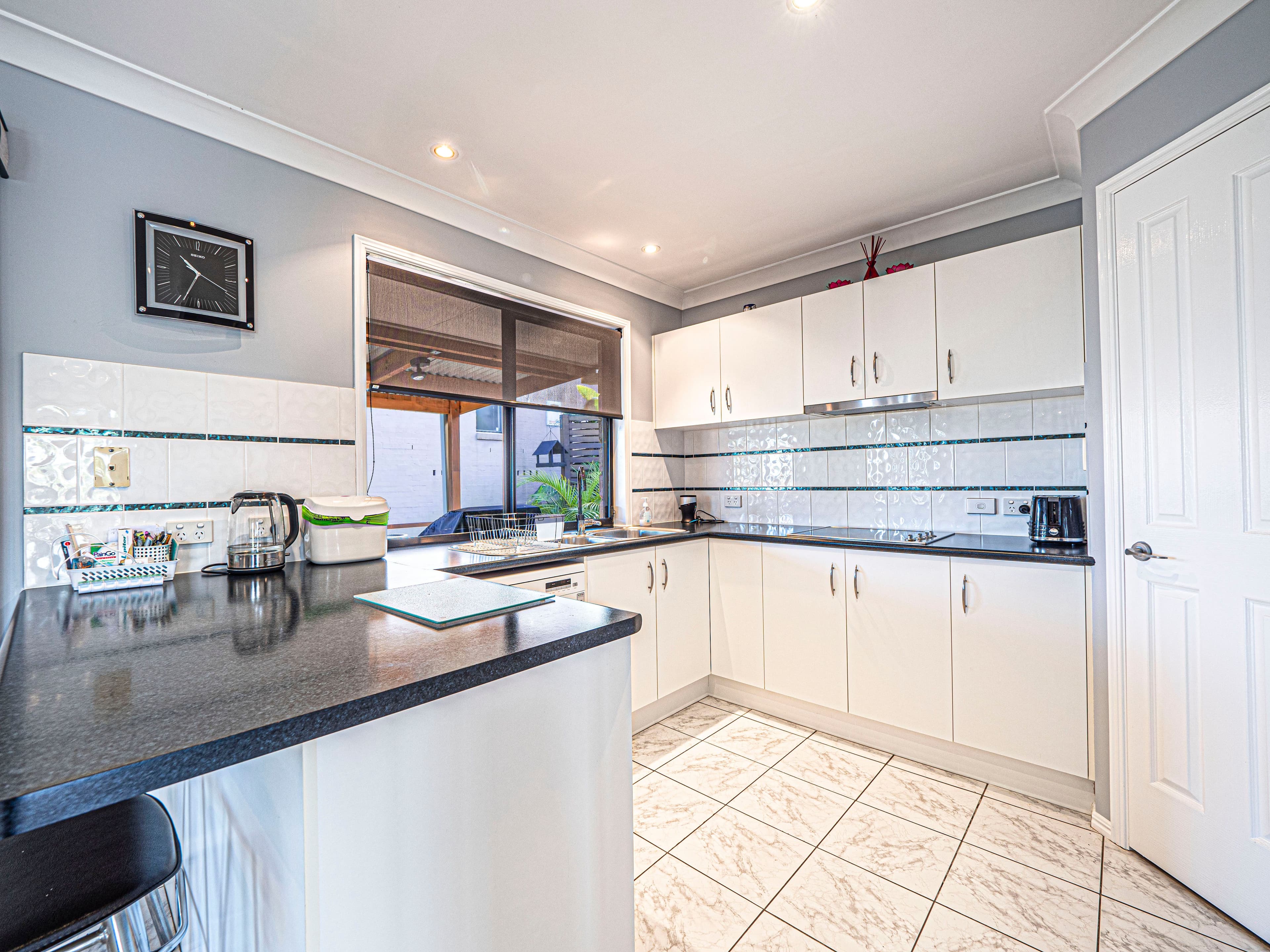 26 Bristol Circuit, Goonellabah - Thumbnail 6