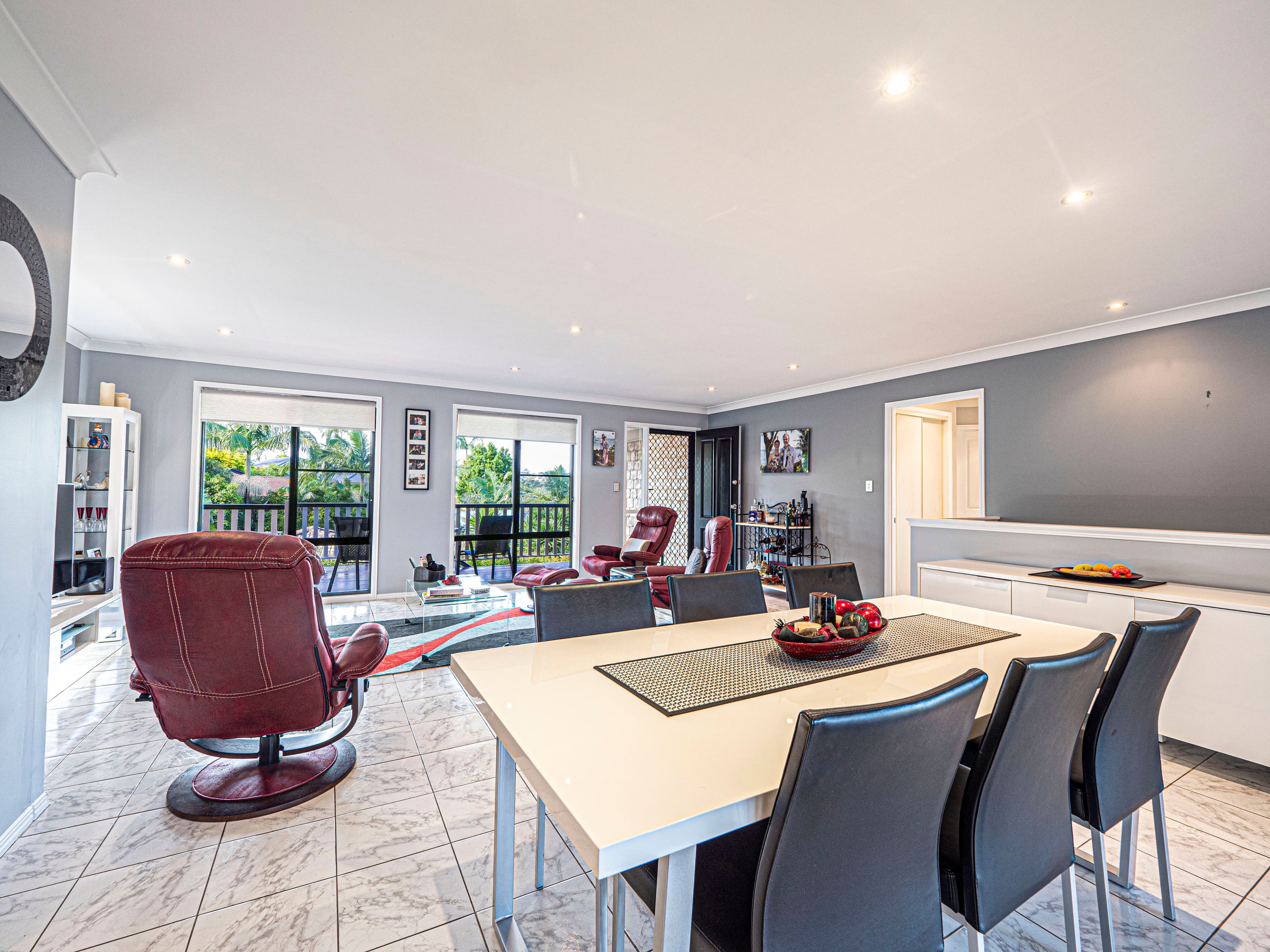 26 Bristol Circuit, Goonellabah - Thumbnail 7
