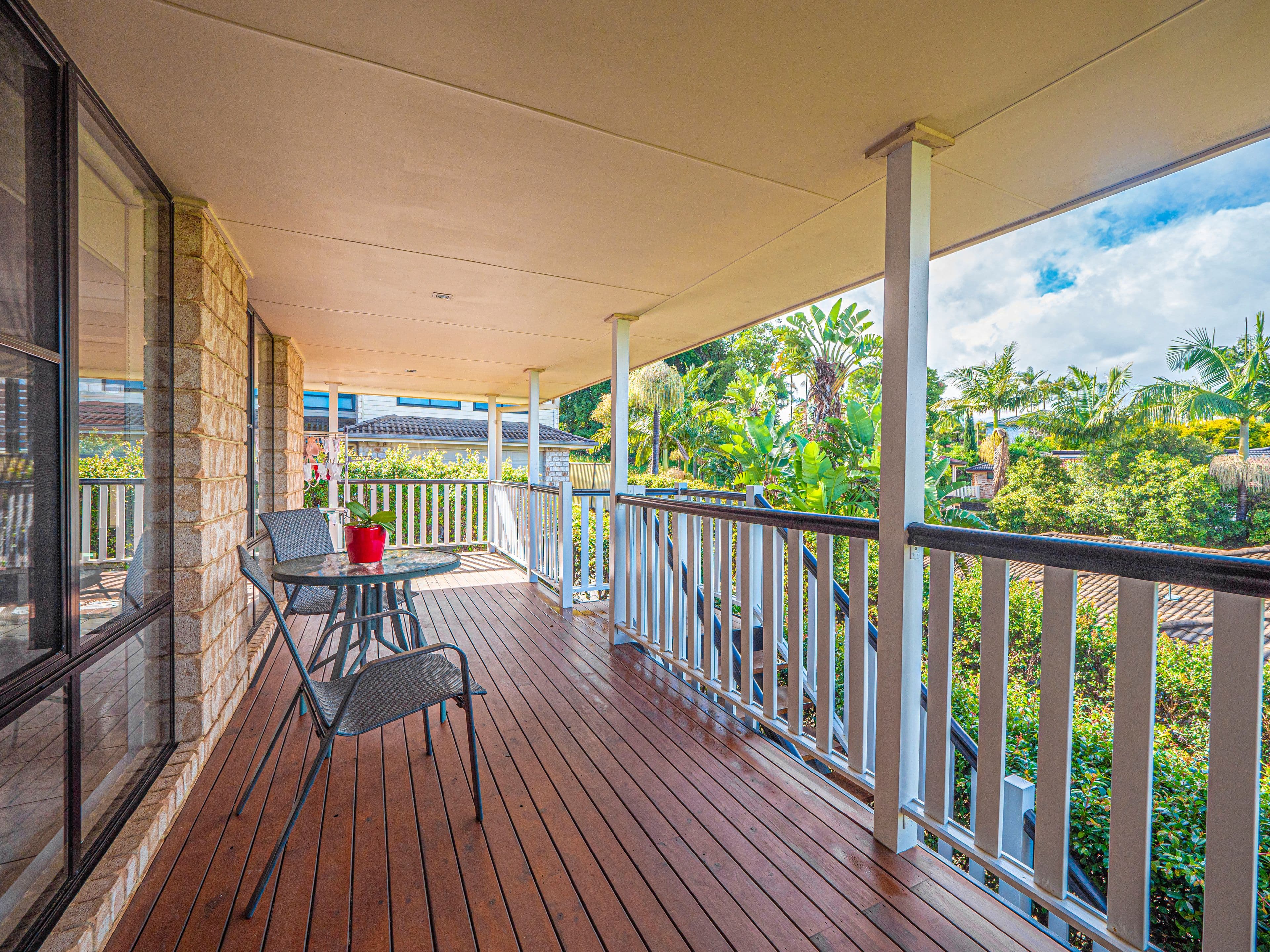 26 Bristol Circuit, Goonellabah - Thumbnail 8