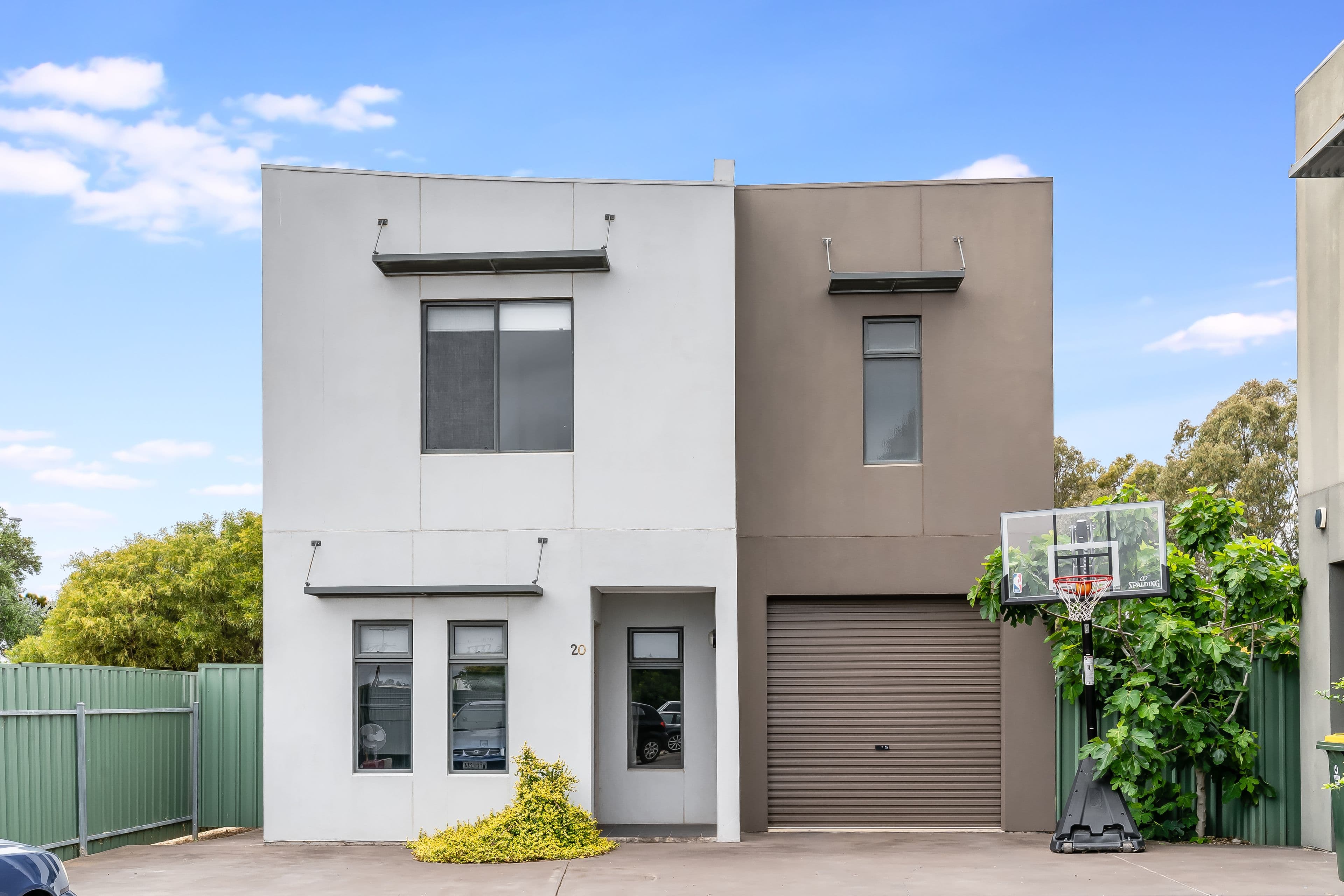 1-3 Mary Street, Mawson Lakes SA 5095, Mawson Lakes - Image 1