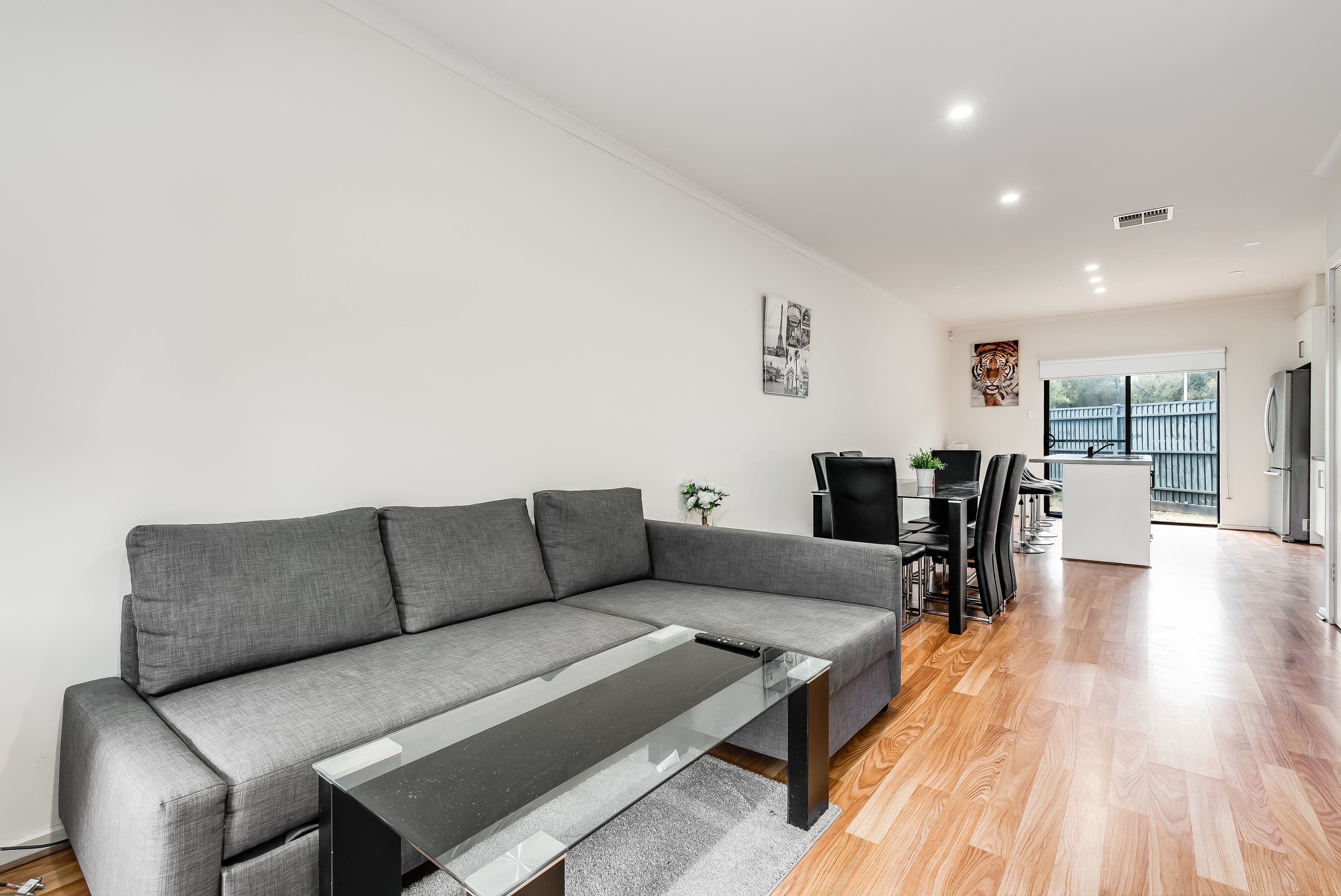 1-3 Mary Street, Mawson Lakes SA 5095, Mawson Lakes - Thumbnail 2