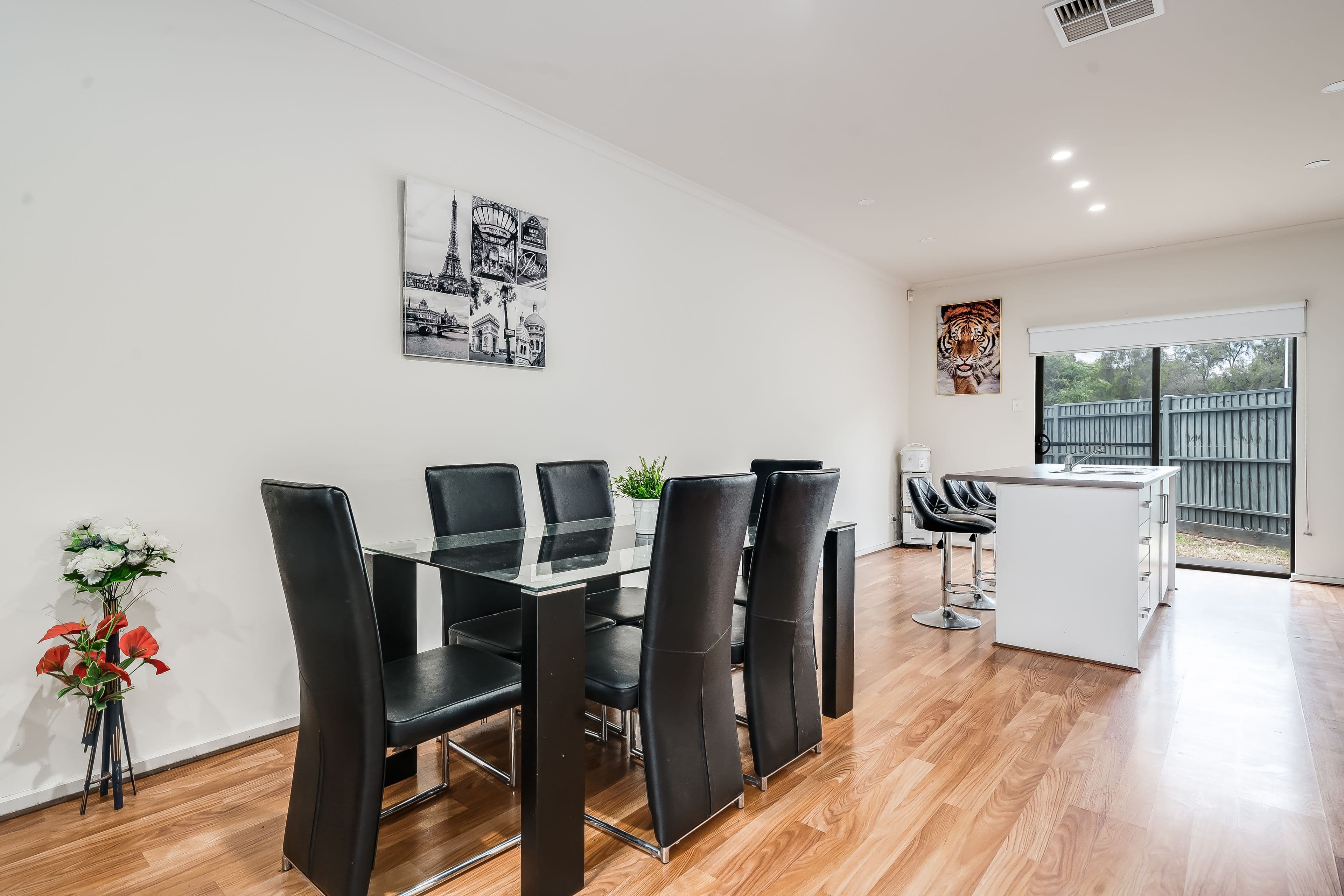 1-3 Mary Street, Mawson Lakes SA 5095, Mawson Lakes - Thumbnail 3
