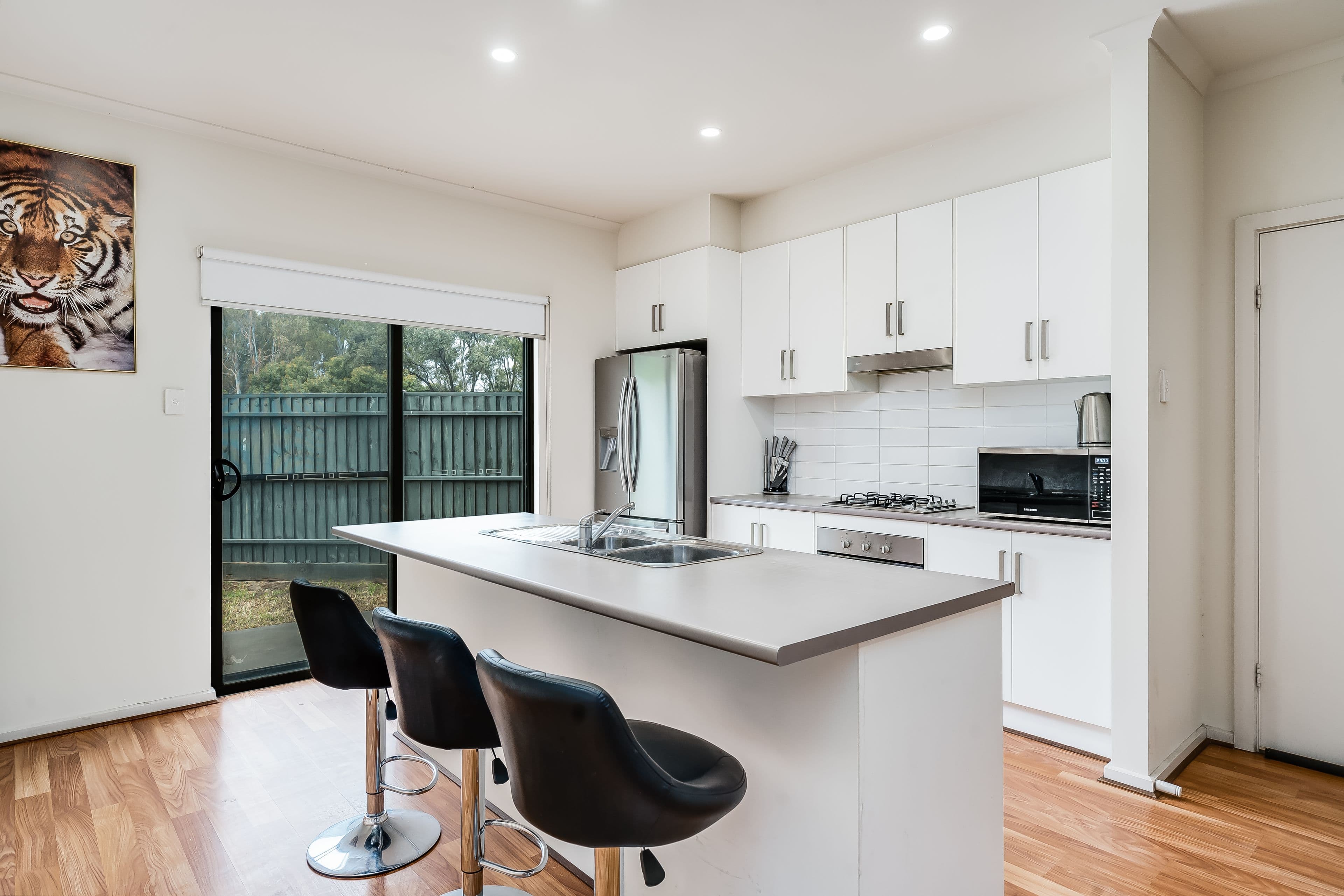 1-3 Mary Street, Mawson Lakes SA 5095, Mawson Lakes - Thumbnail 4