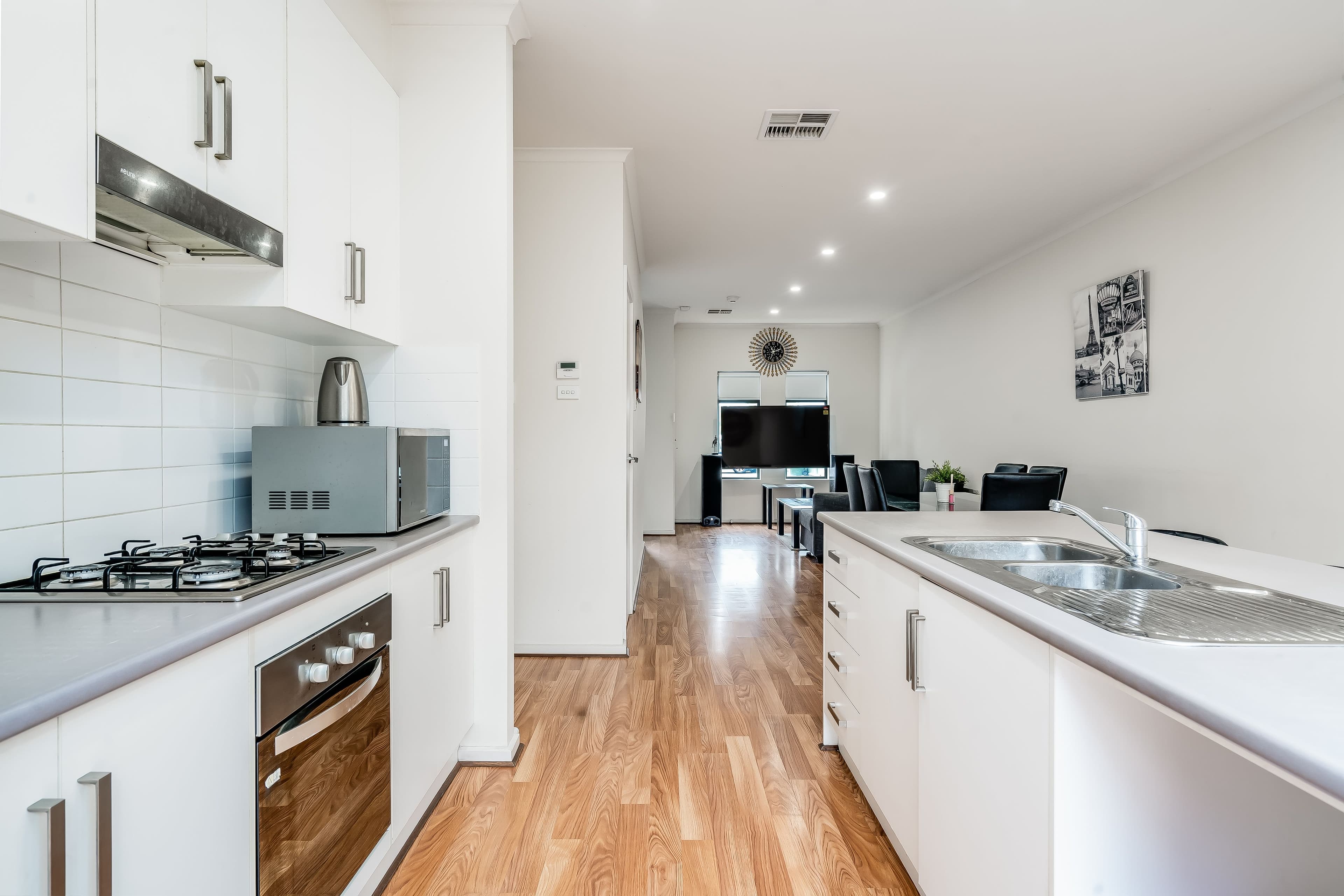 1-3 Mary Street, Mawson Lakes SA 5095, Mawson Lakes - Thumbnail 5