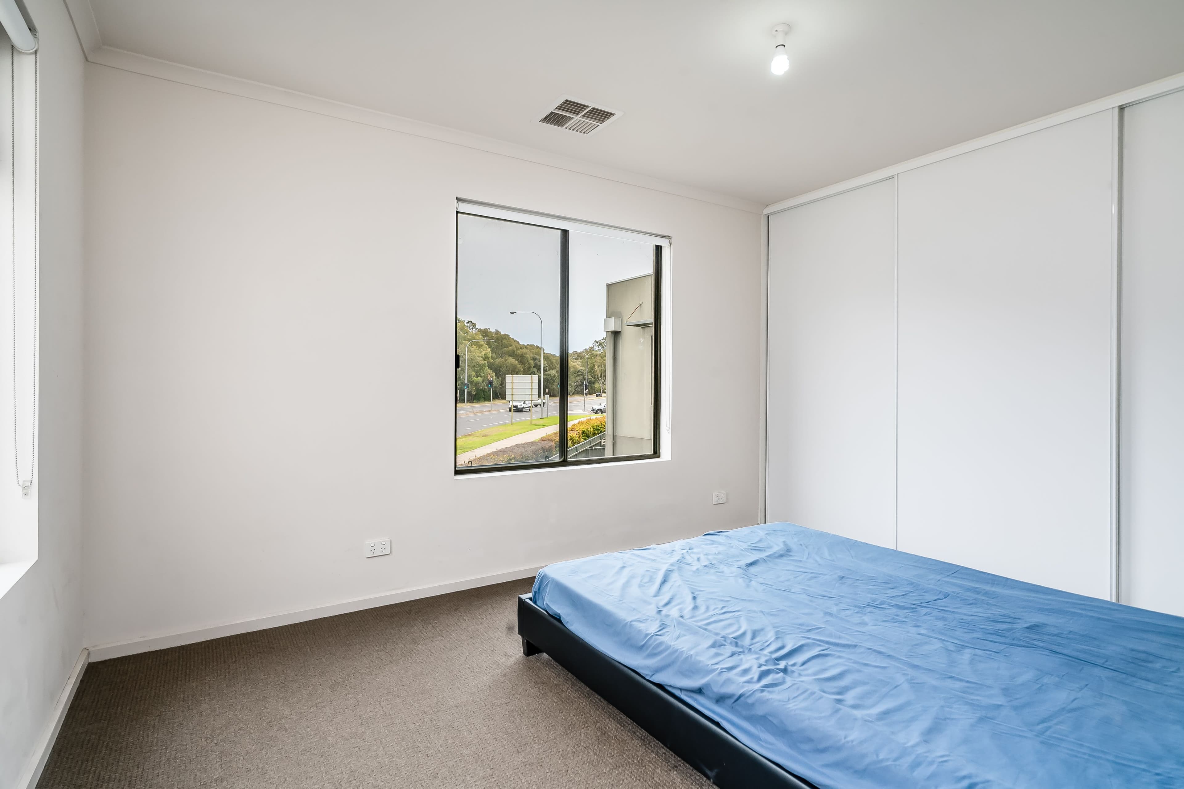 1-3 Mary Street, Mawson Lakes SA 5095, Mawson Lakes - Thumbnail 6