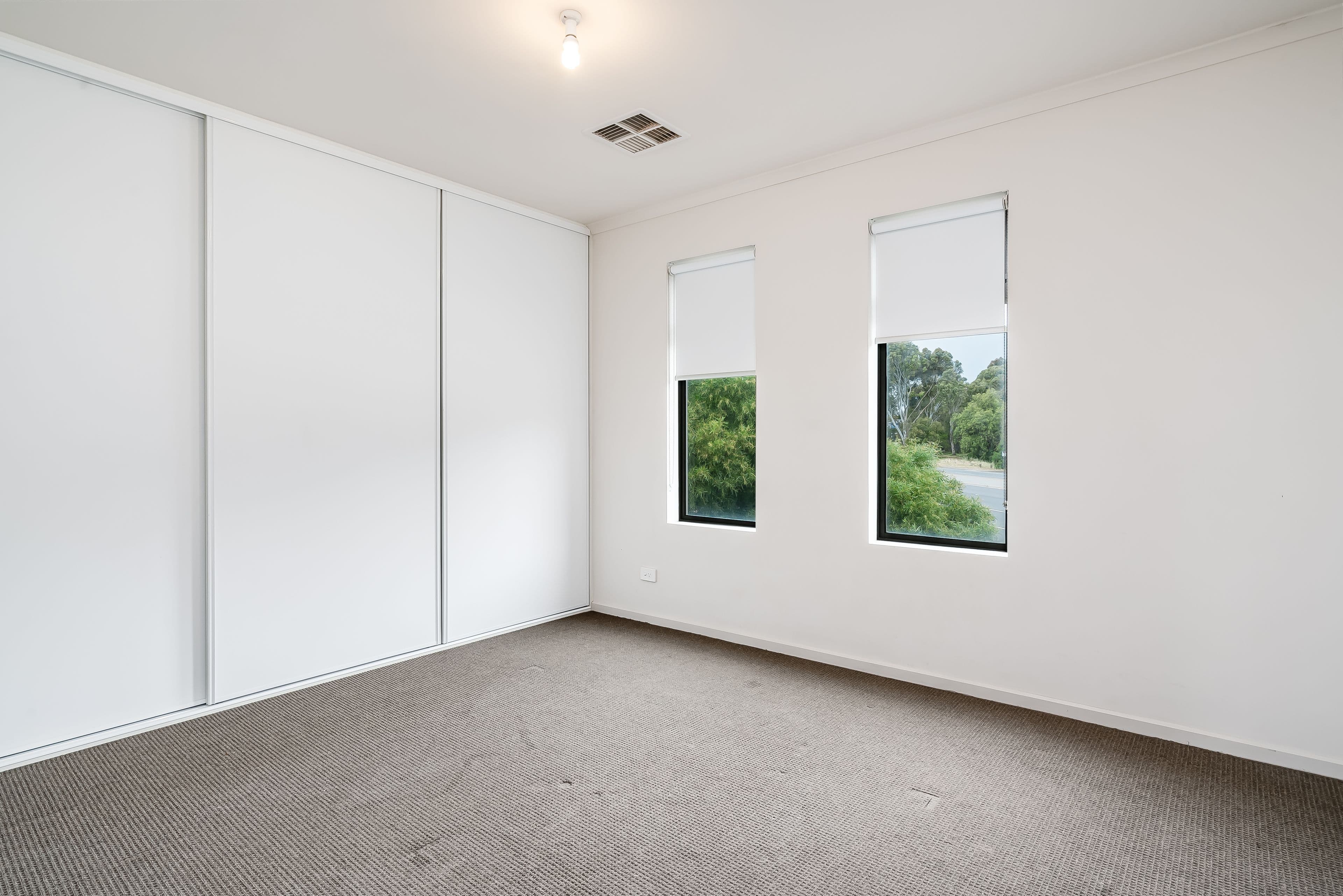 1-3 Mary Street, Mawson Lakes SA 5095, Mawson Lakes - Thumbnail 7