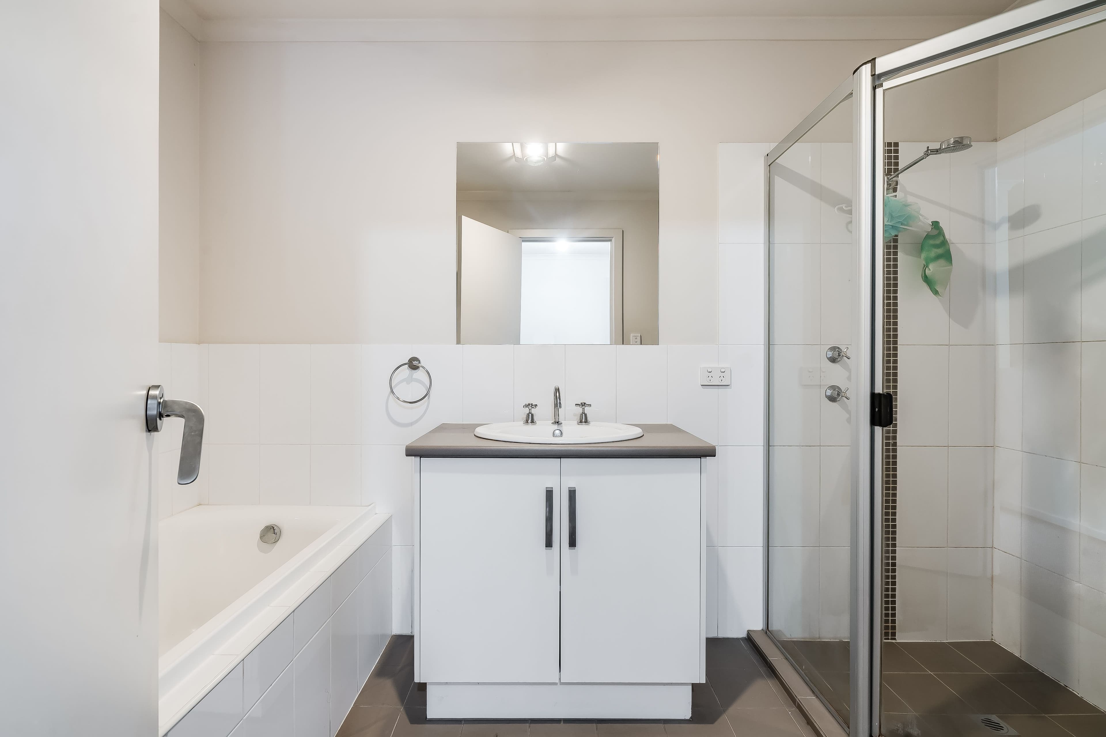 1-3 Mary Street, Mawson Lakes SA 5095, Mawson Lakes - Thumbnail 8