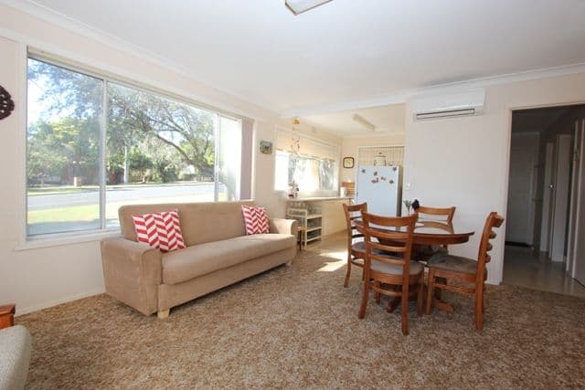 89 Chapel Street, Cowes VIC 3922, Cowes - Thumbnail 5