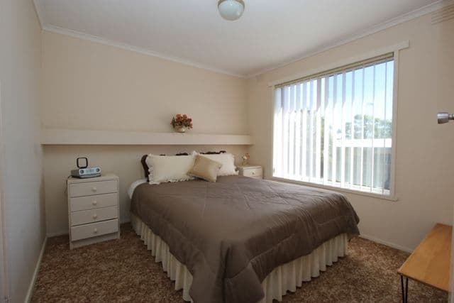 89 Chapel Street, Cowes VIC 3922, Cowes - Thumbnail 6