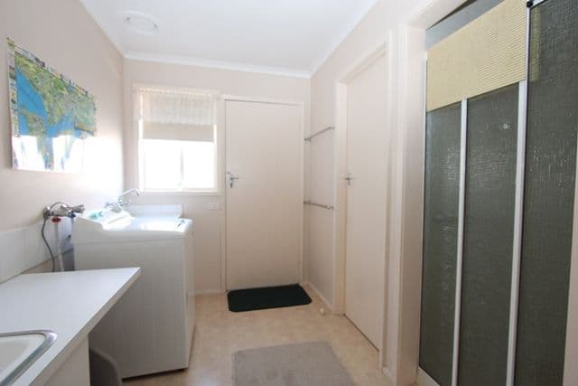 89 Chapel Street, Cowes VIC 3922, Cowes - Thumbnail 7