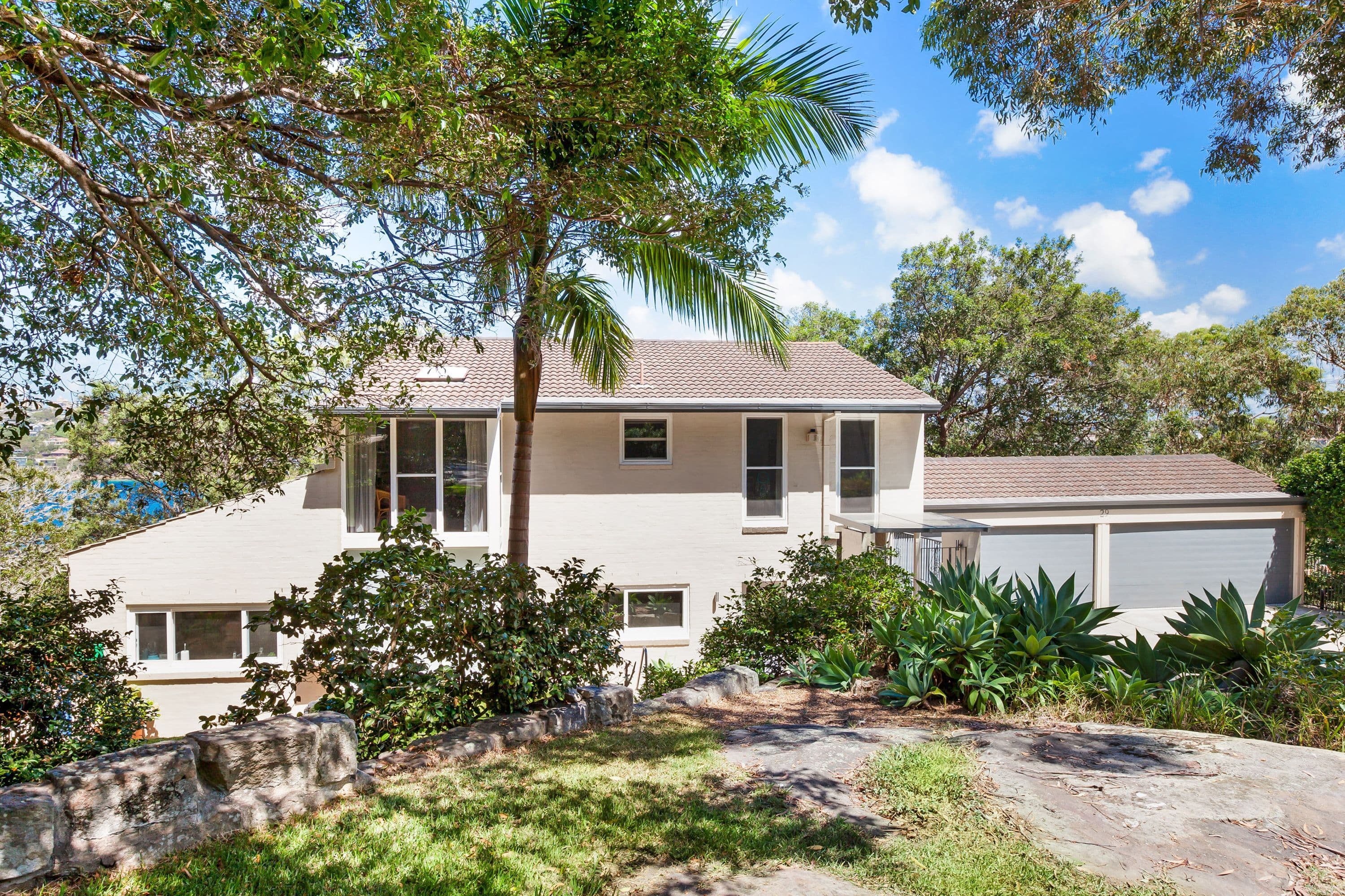 29 Amiens Road, Clontarf - Thumbnail 2