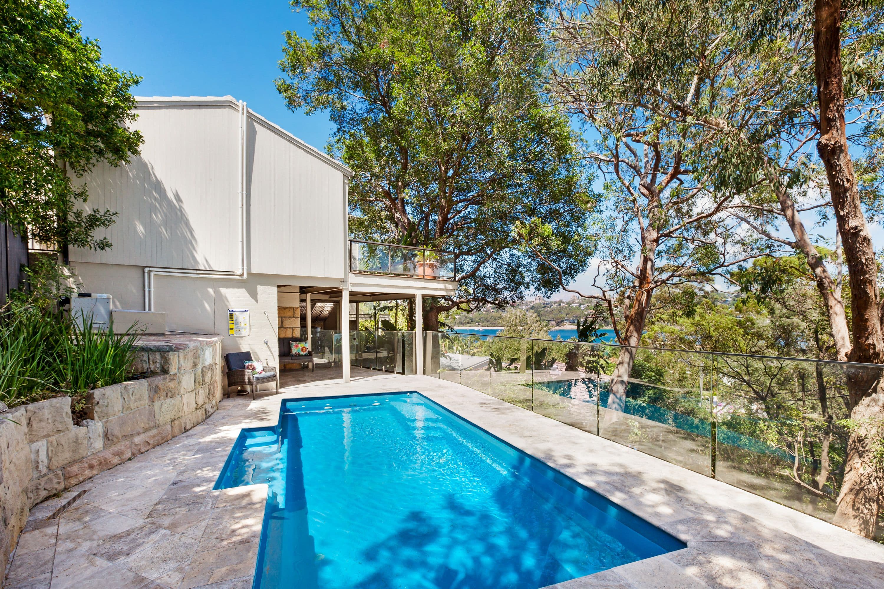 29 Amiens Road, Clontarf - Thumbnail 3