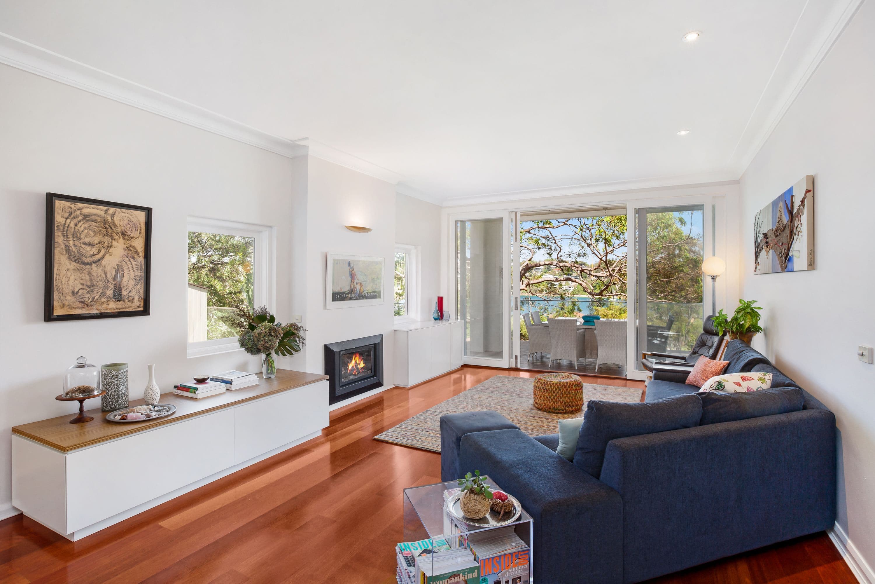 29 Amiens Road, Clontarf - Thumbnail 4