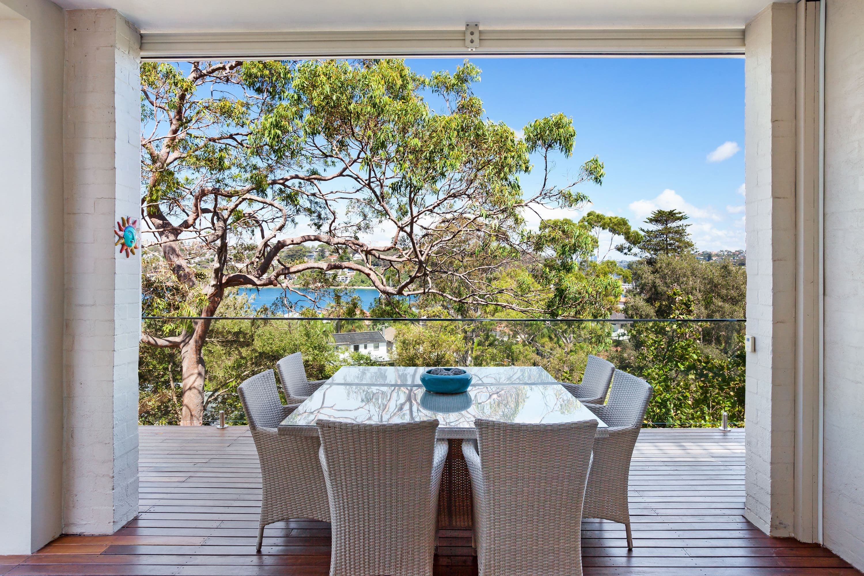 29 Amiens Road, Clontarf - Thumbnail 5