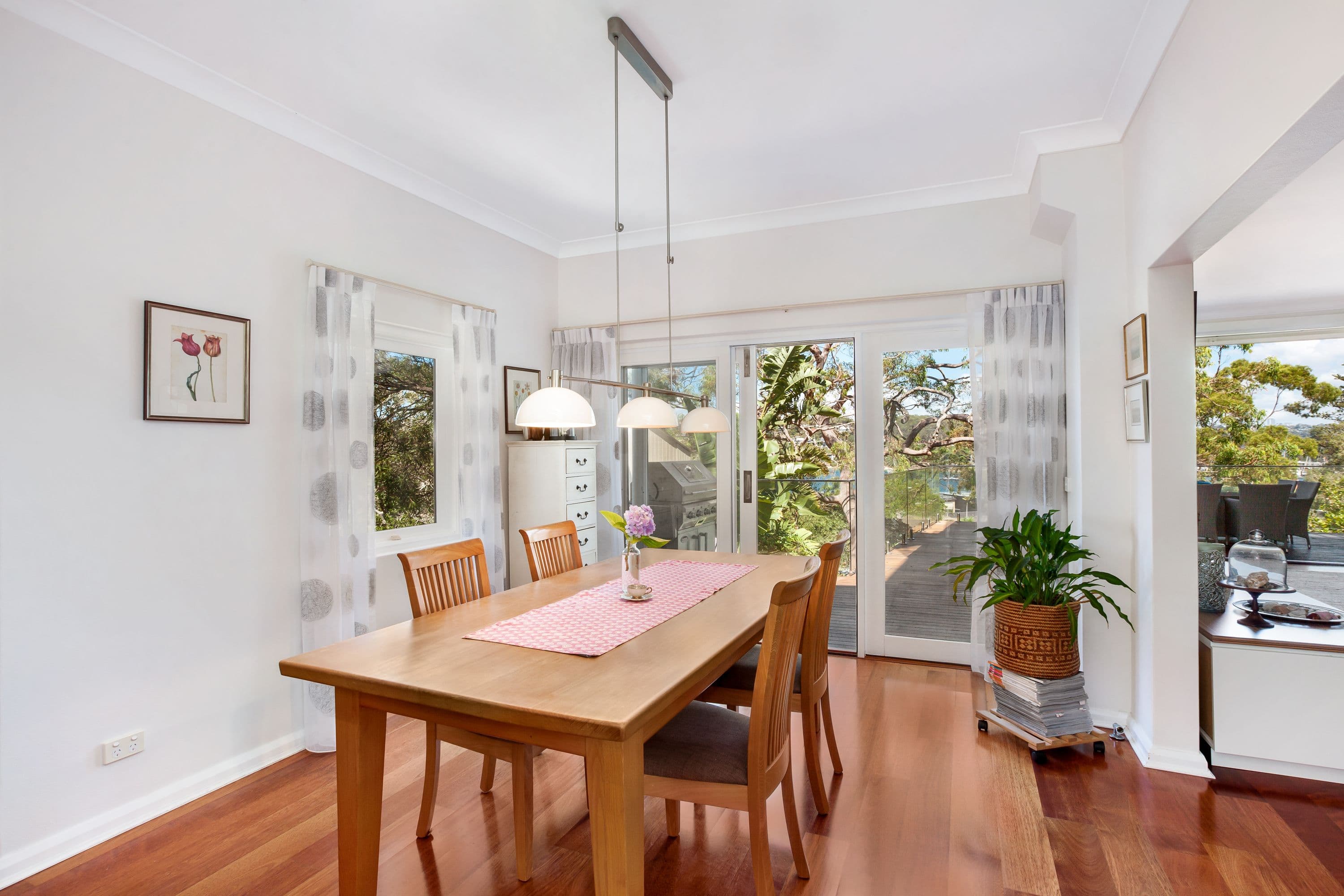 29 Amiens Road, Clontarf - Thumbnail 6