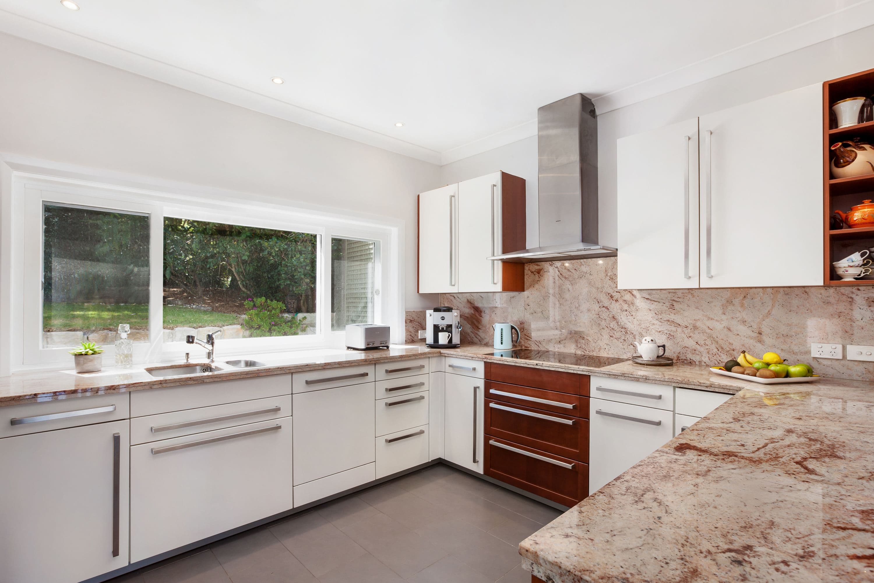 29 Amiens Road, Clontarf - Thumbnail 7