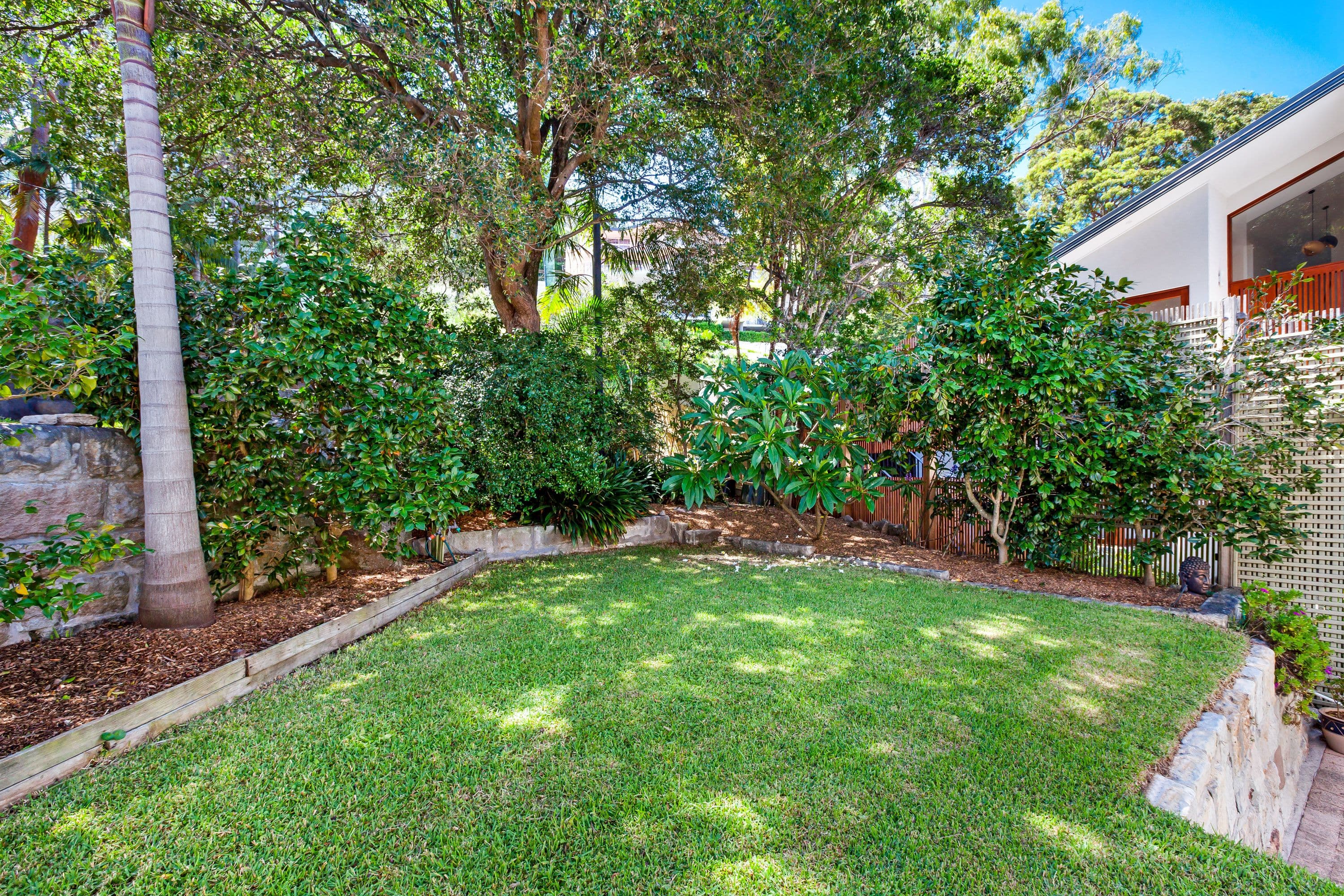 29 Amiens Road, Clontarf - Thumbnail 8