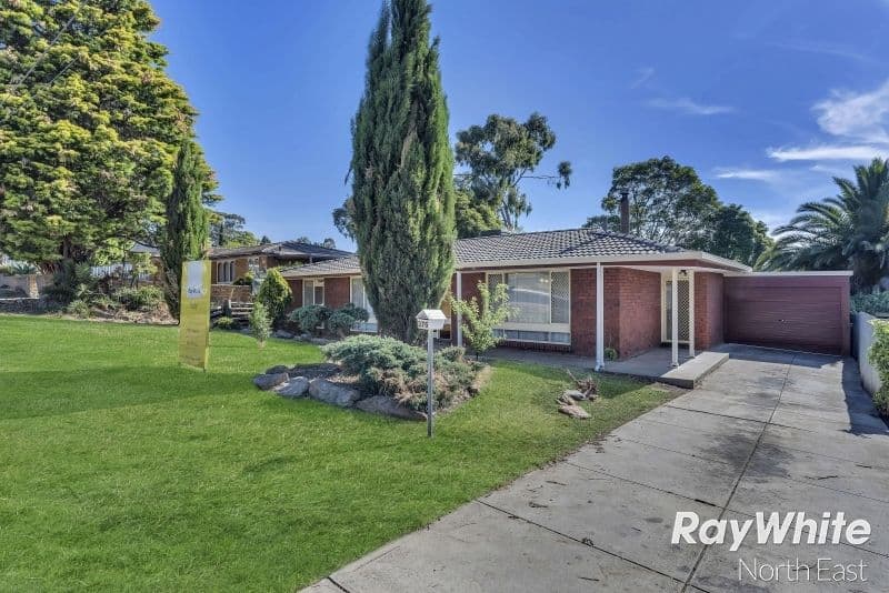 376 Hancock Road, Surrey Downs SA 5126, Surrey Downs - Image 1