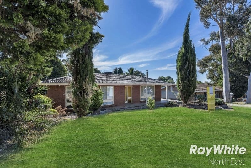 376 Hancock Road, Surrey Downs SA 5126, Surrey Downs - Thumbnail 3