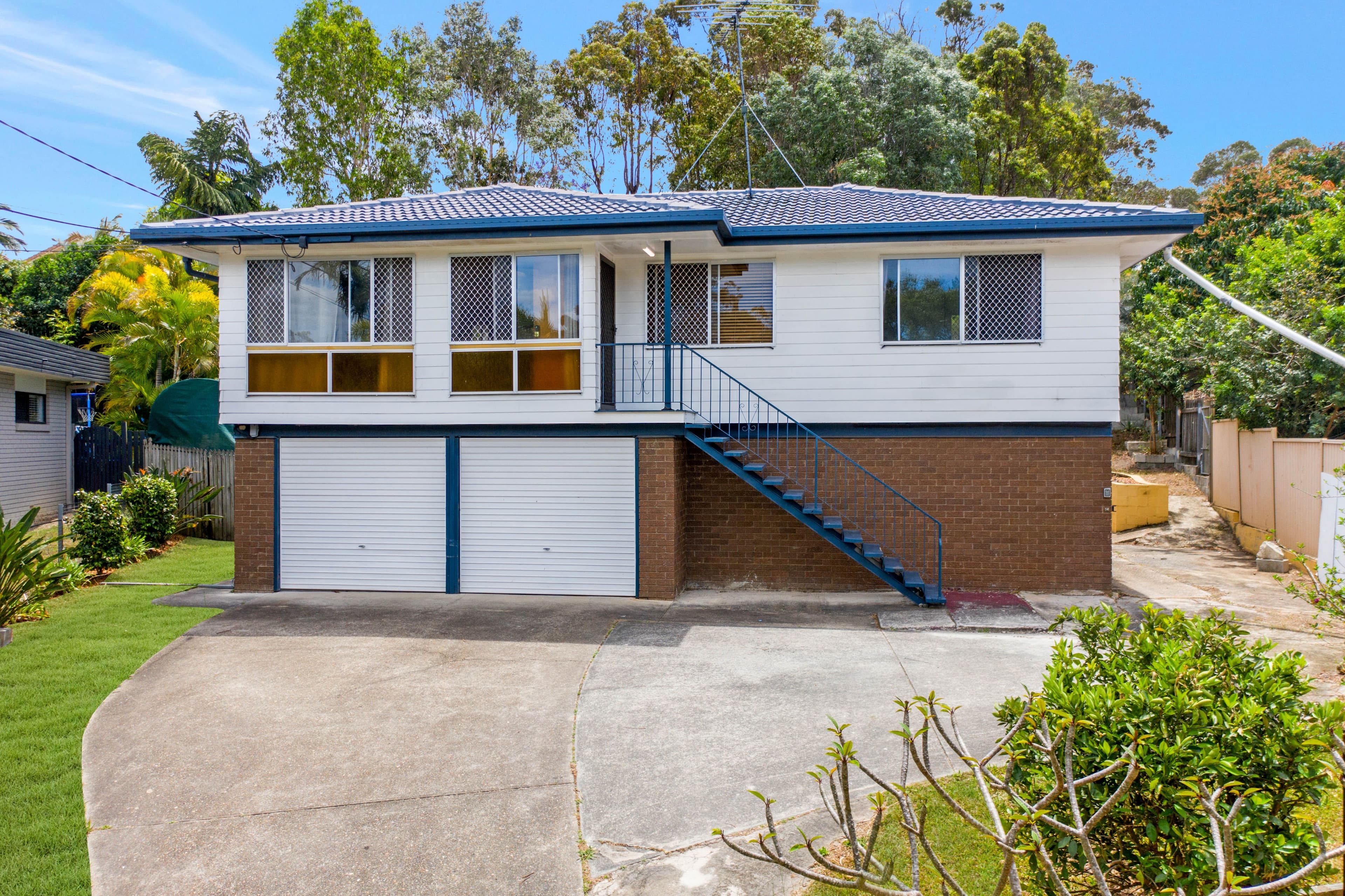 11 Juanita Grove, Springwood QLD 4127, Springwood - Image 1