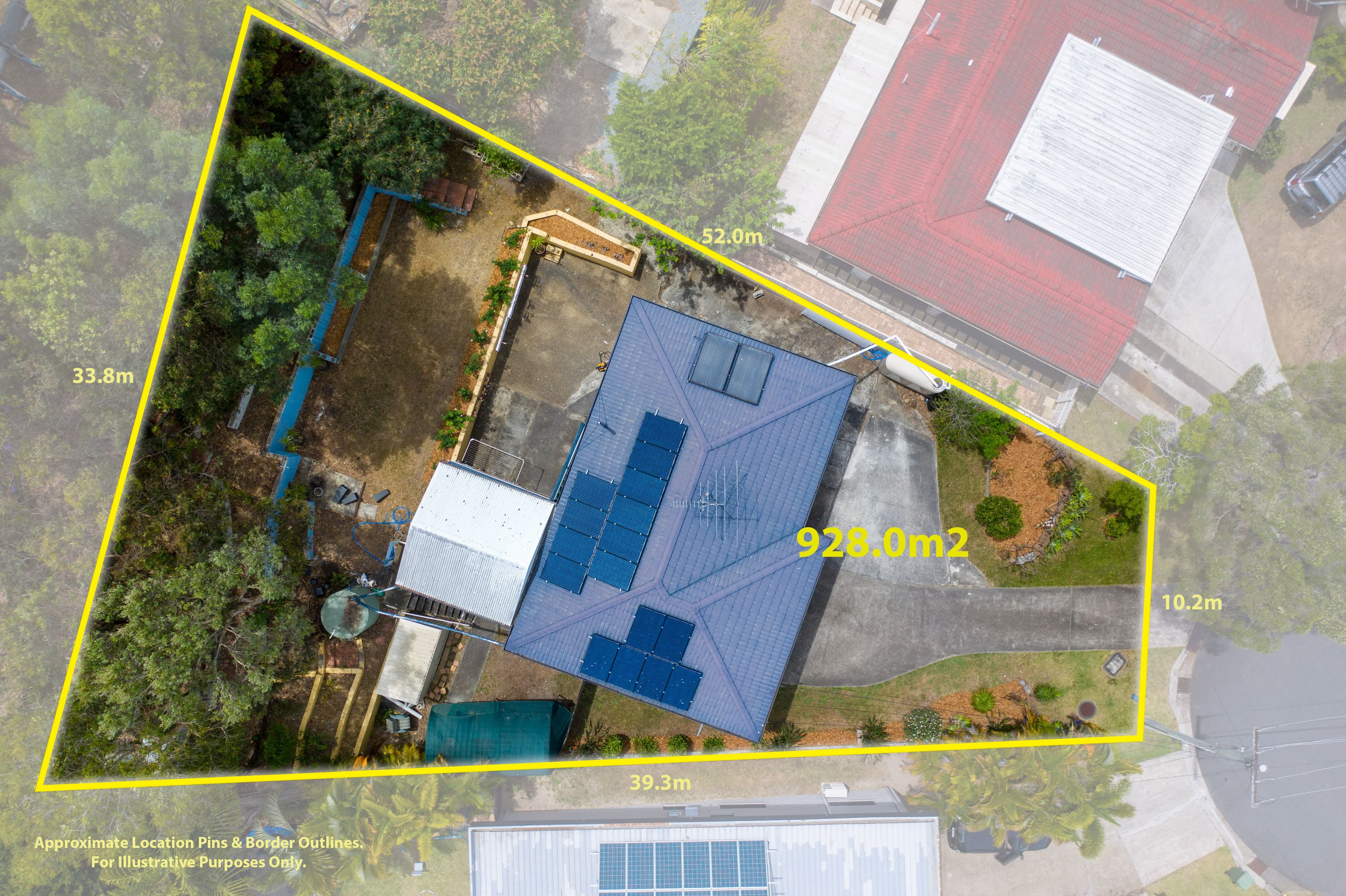 11 Juanita Grove, Springwood QLD 4127, Springwood - Thumbnail 3