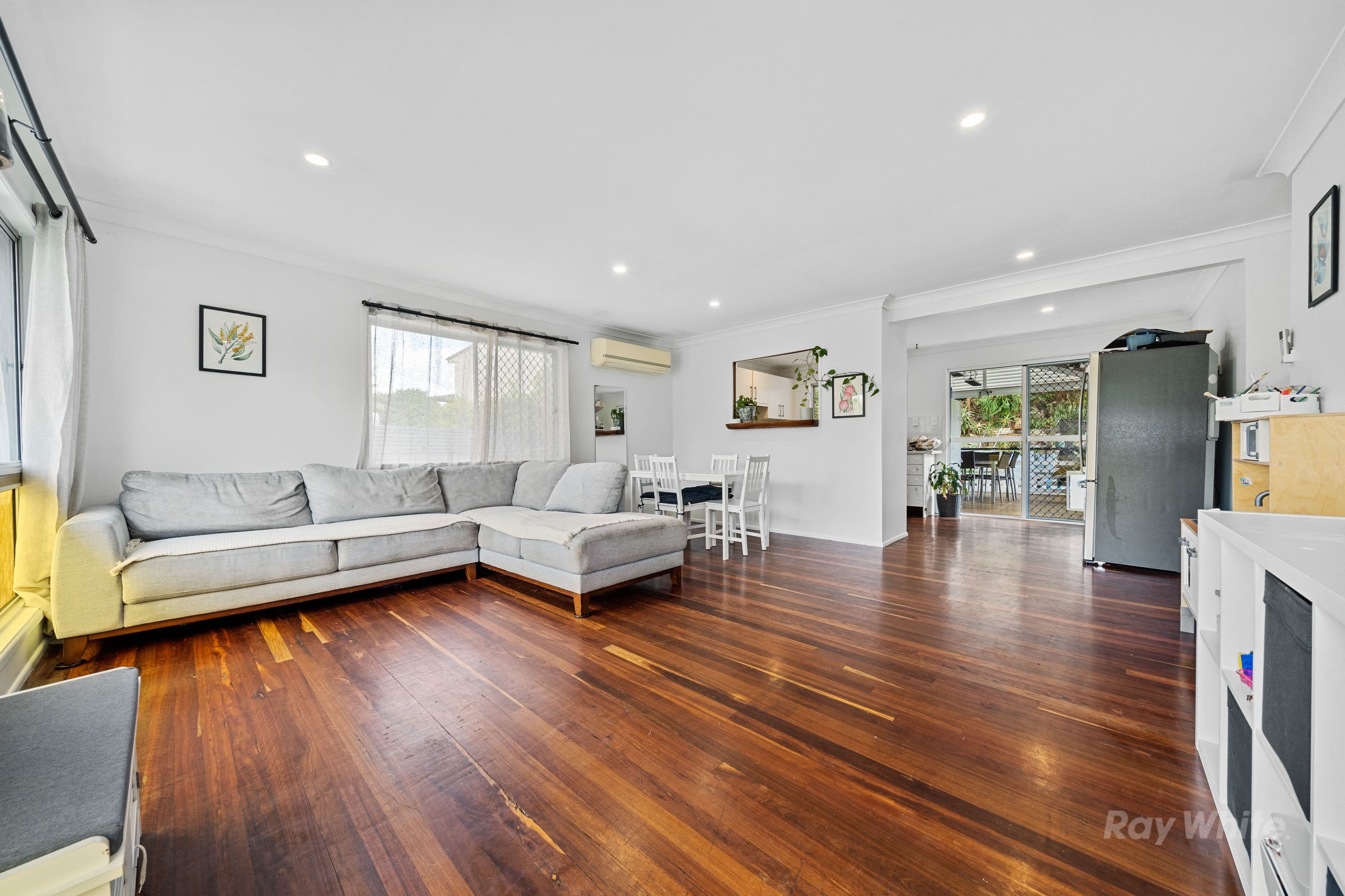 11 Juanita Grove, Springwood QLD 4127, Springwood - Thumbnail 6