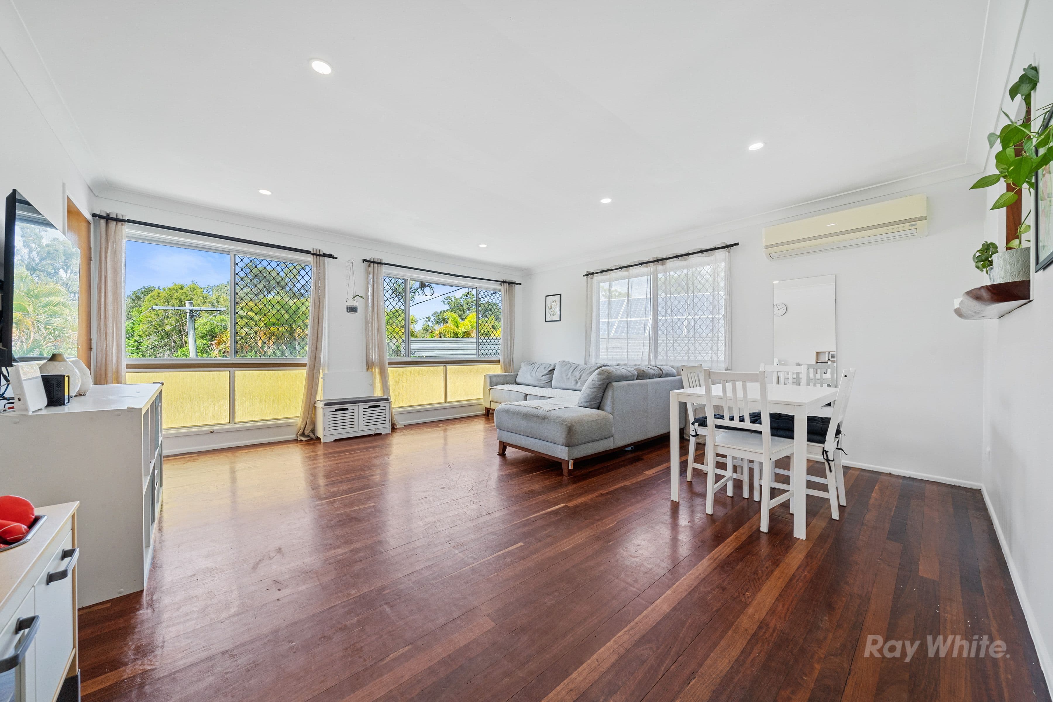 11 Juanita Grove, Springwood QLD 4127, Springwood - Thumbnail 7