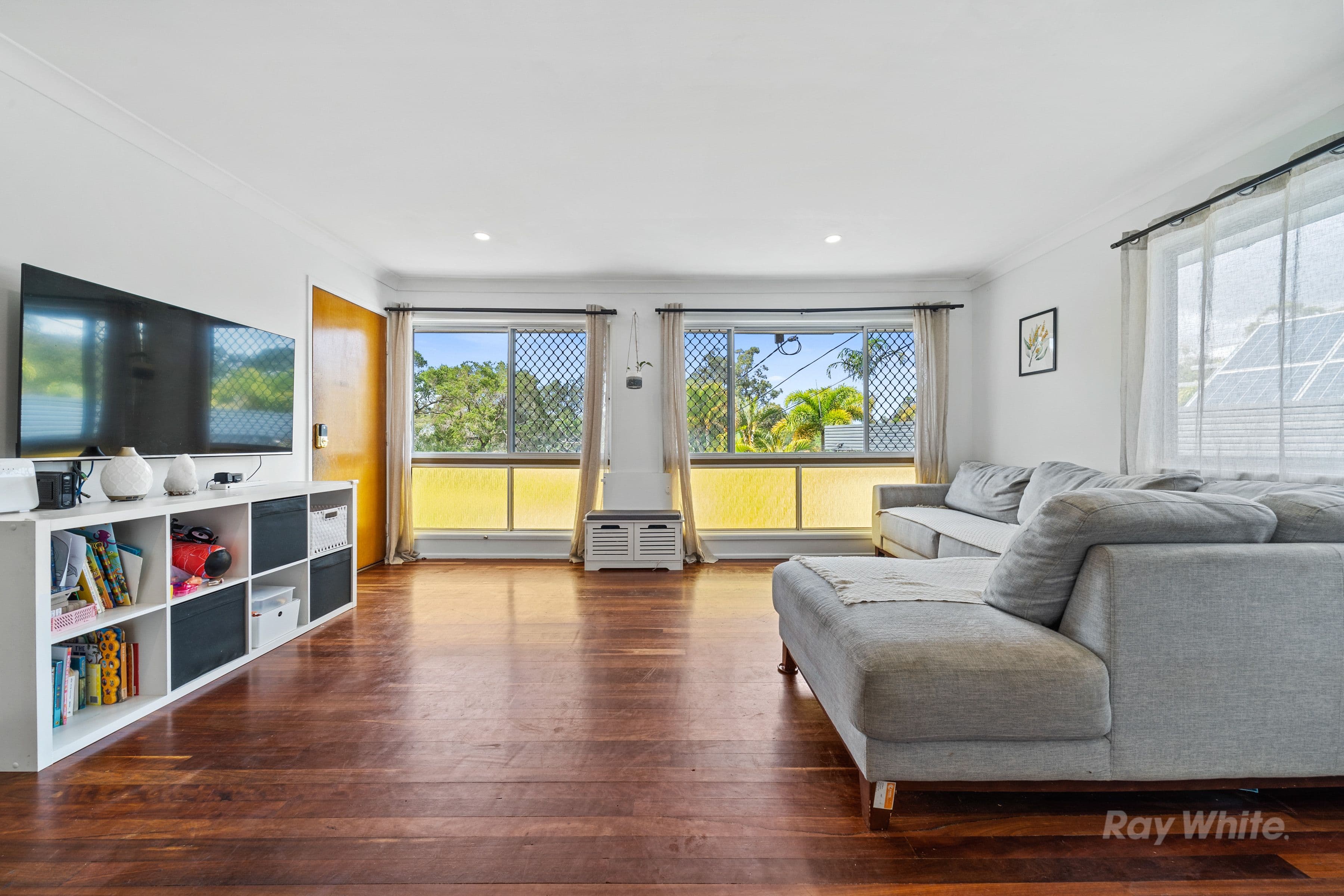 11 Juanita Grove, Springwood QLD 4127, Springwood - Thumbnail 8