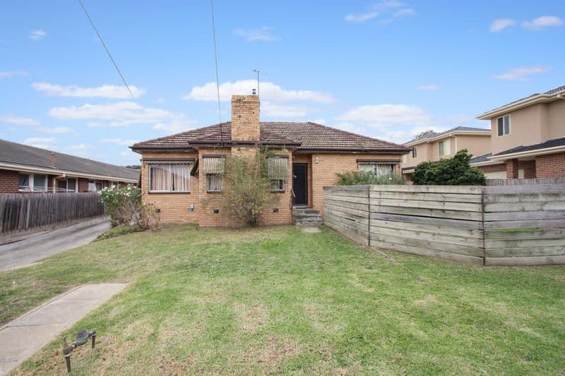 3 Cantala Street, CLAYTON VIC 3168, Clayton - Image 1