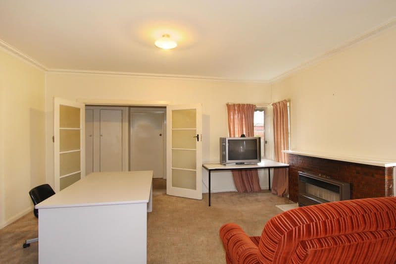 3 Cantala Street, CLAYTON VIC 3168, Clayton - Thumbnail 2