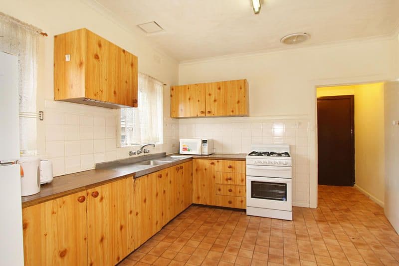 3 Cantala Street, CLAYTON VIC 3168, Clayton - Thumbnail 3
