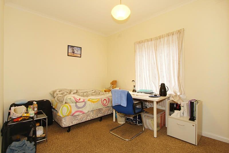 3 Cantala Street, CLAYTON VIC 3168, Clayton - Thumbnail 4