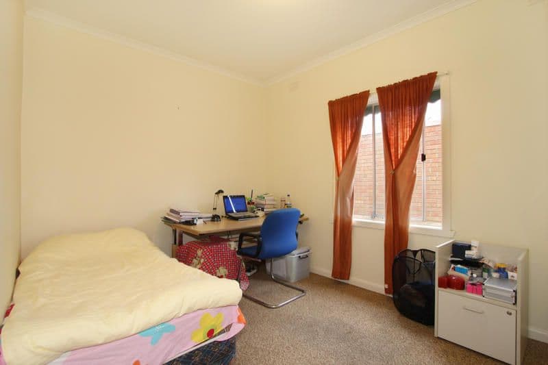 3 Cantala Street, CLAYTON VIC 3168, Clayton - Thumbnail 5