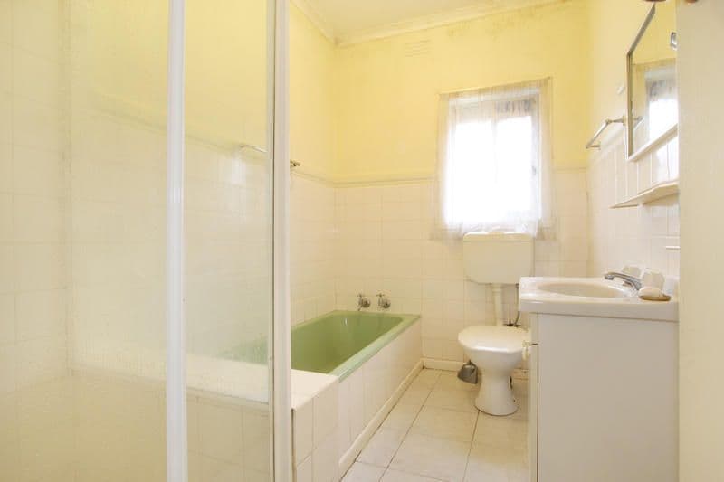 3 Cantala Street, CLAYTON VIC 3168, Clayton - Thumbnail 6