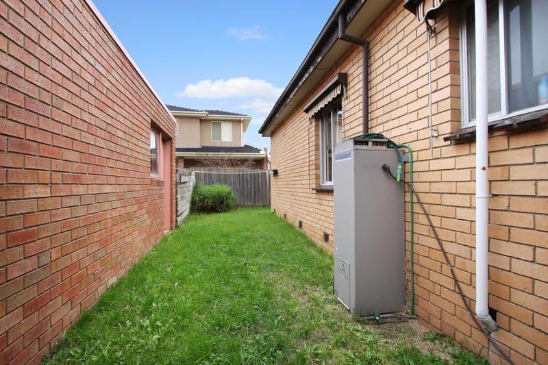 3 Cantala Street, CLAYTON VIC 3168, Clayton - Thumbnail 7