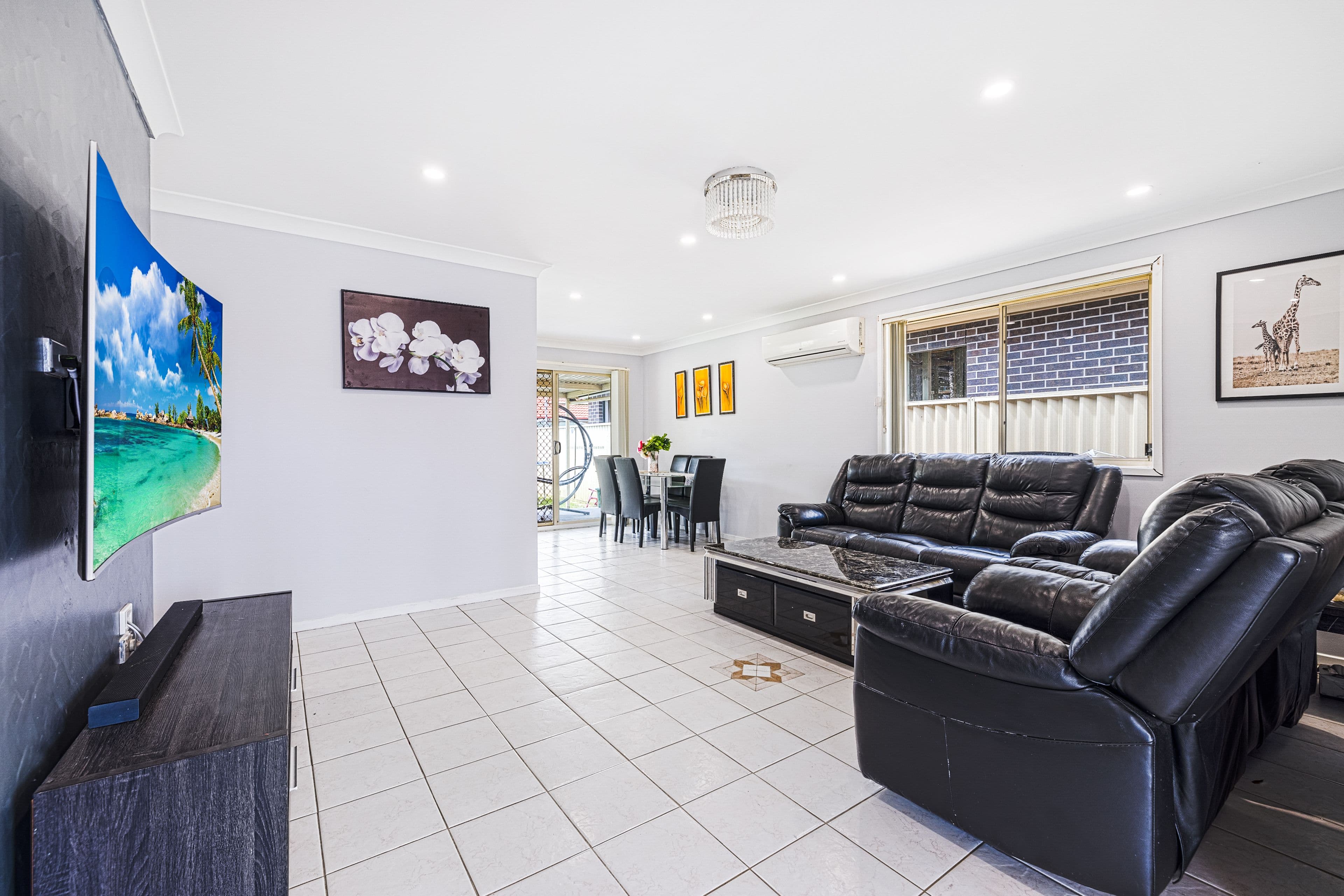 21 Glenview Grove, Glendenning NSW 2761, Glendenning - Thumbnail 2