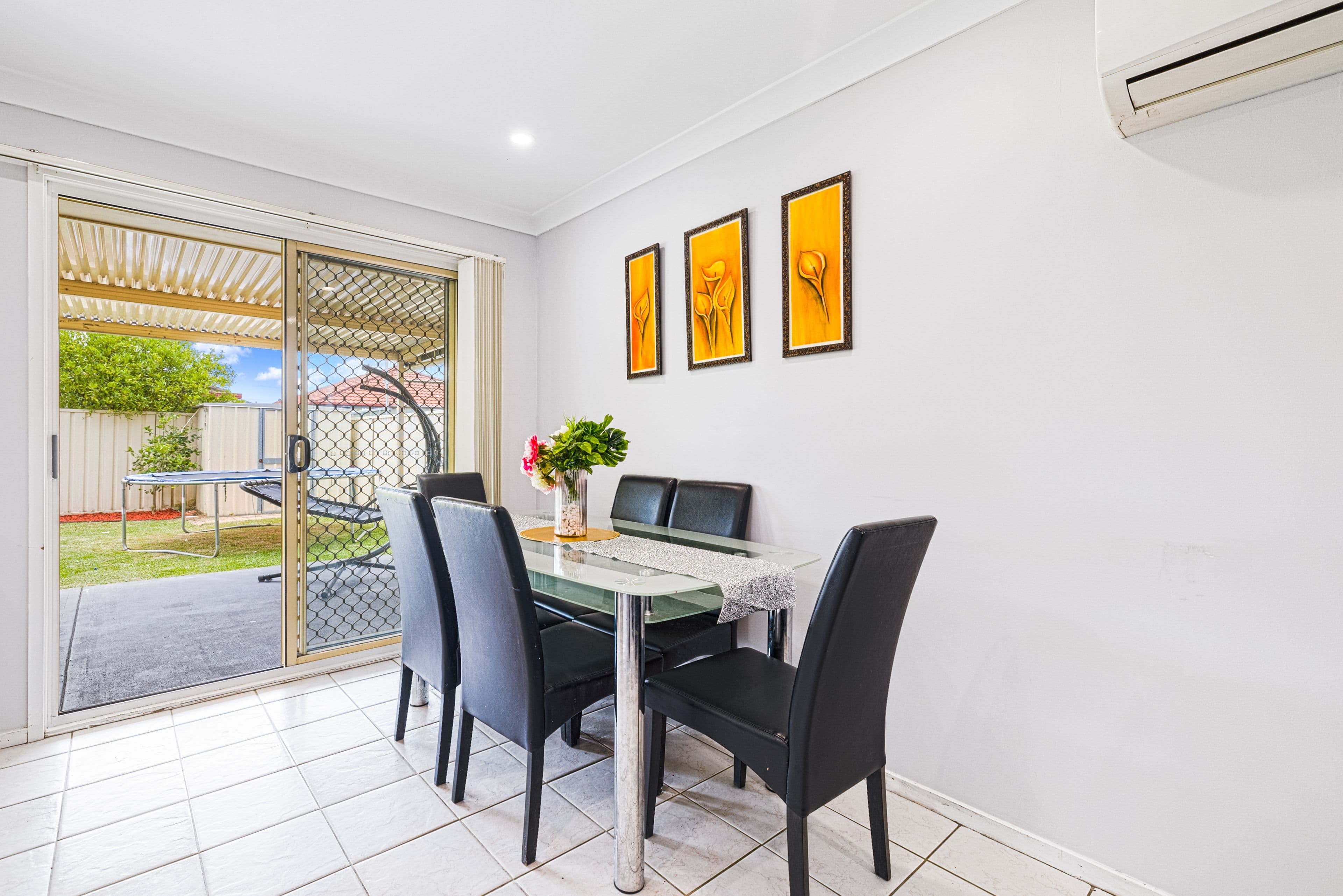 21 Glenview Grove, Glendenning NSW 2761, Glendenning - Thumbnail 4