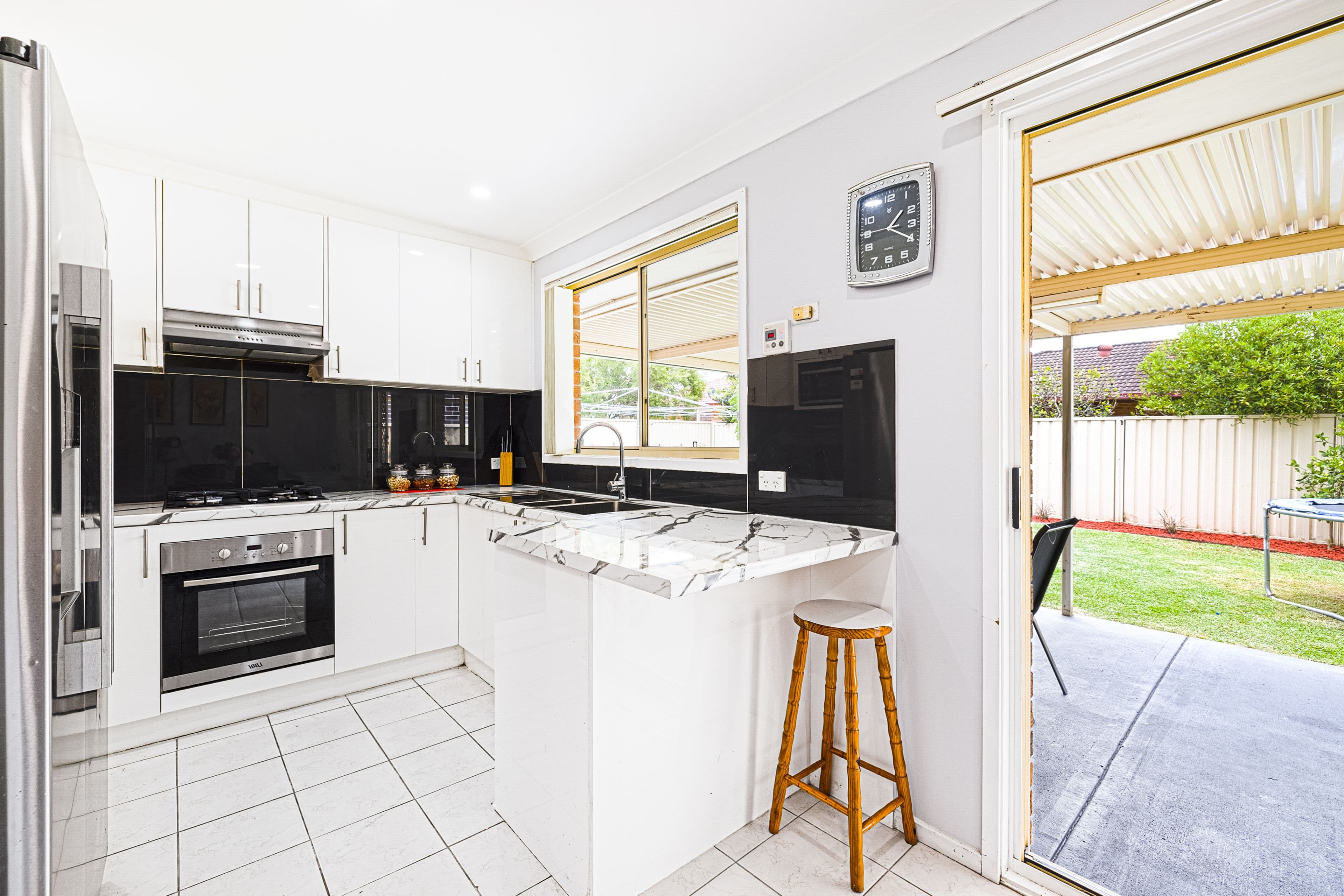 21 Glenview Grove, Glendenning NSW 2761, Glendenning - Thumbnail 5