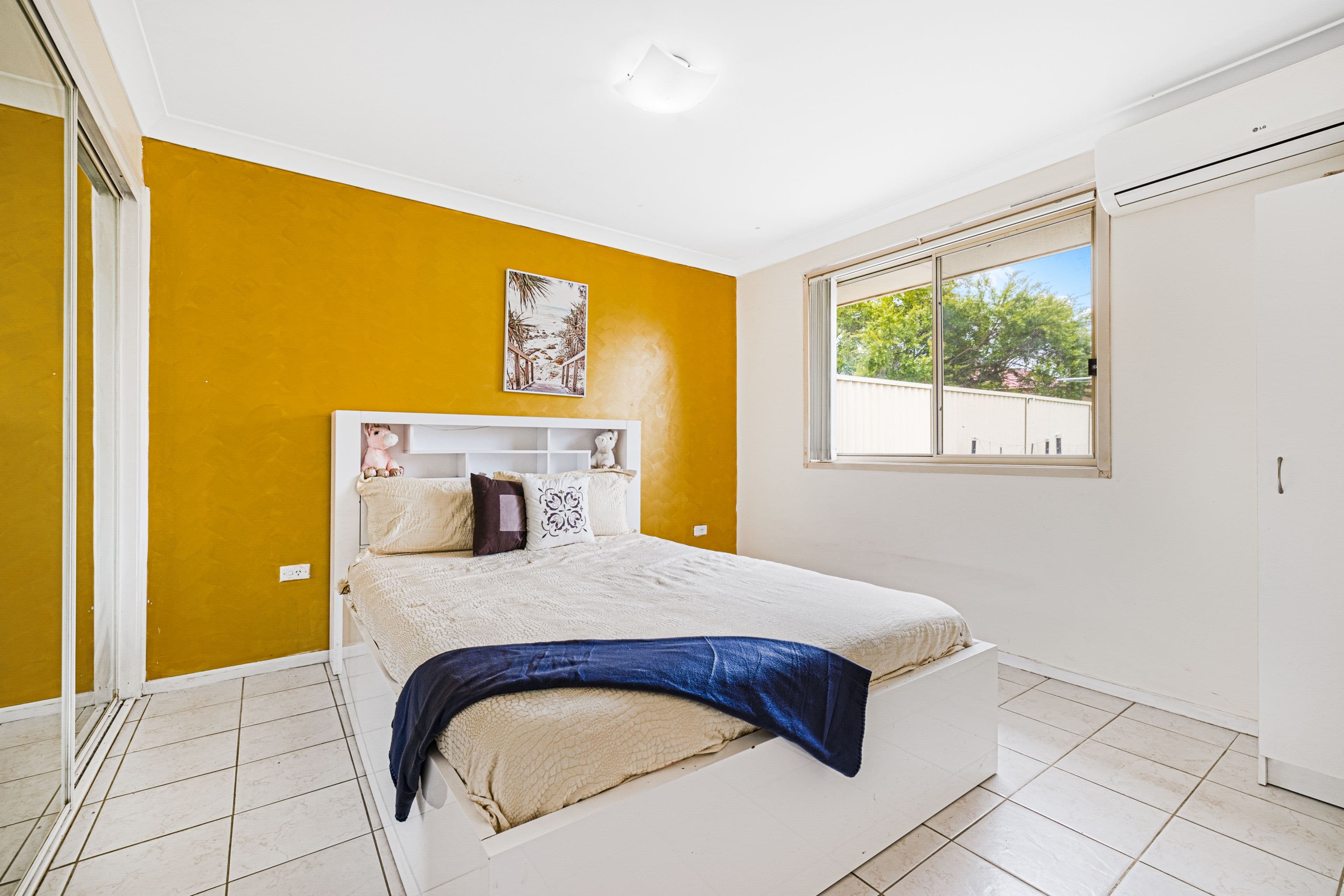 21 Glenview Grove, Glendenning NSW 2761, Glendenning - Thumbnail 7