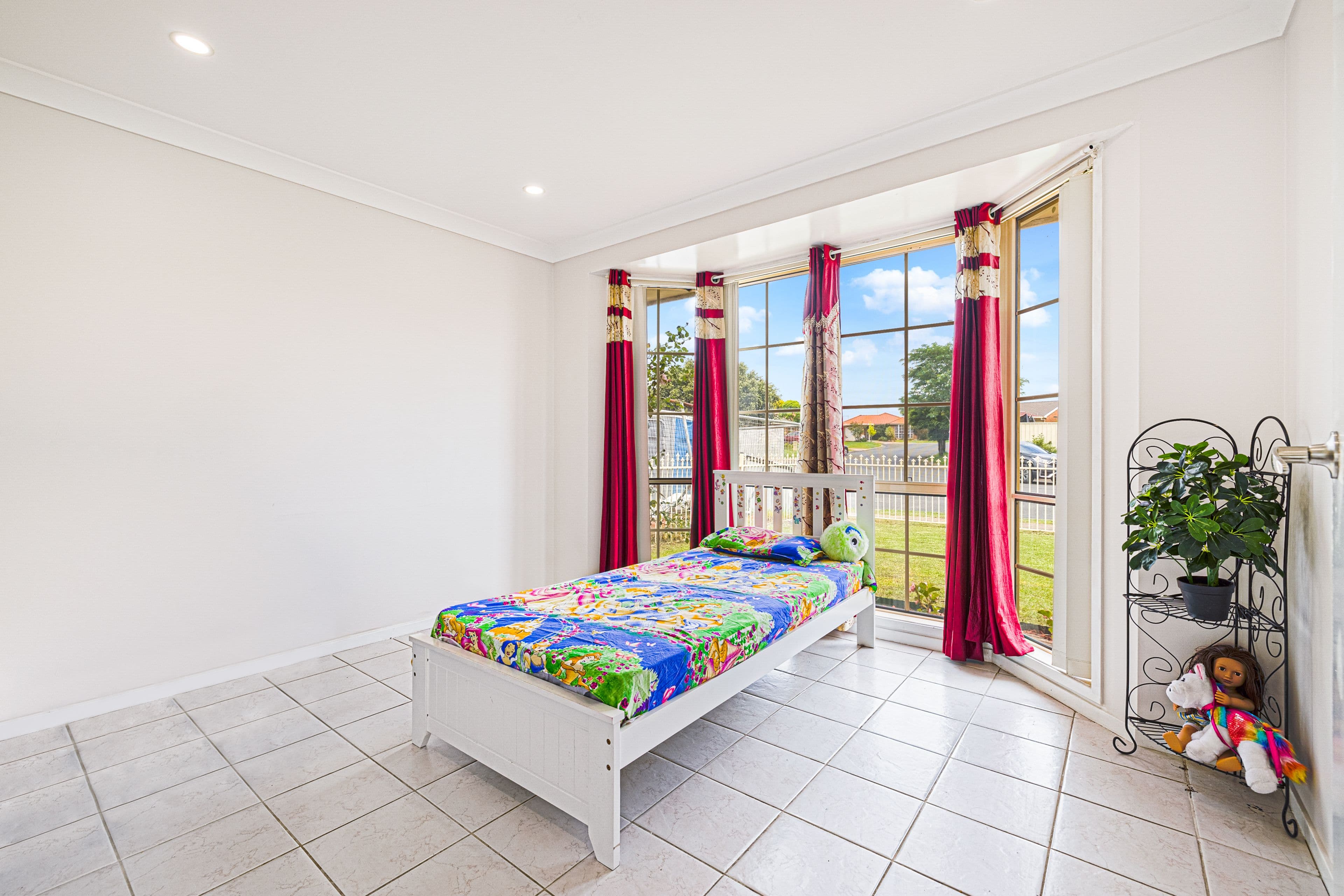 21 Glenview Grove, Glendenning NSW 2761, Glendenning - Thumbnail 8