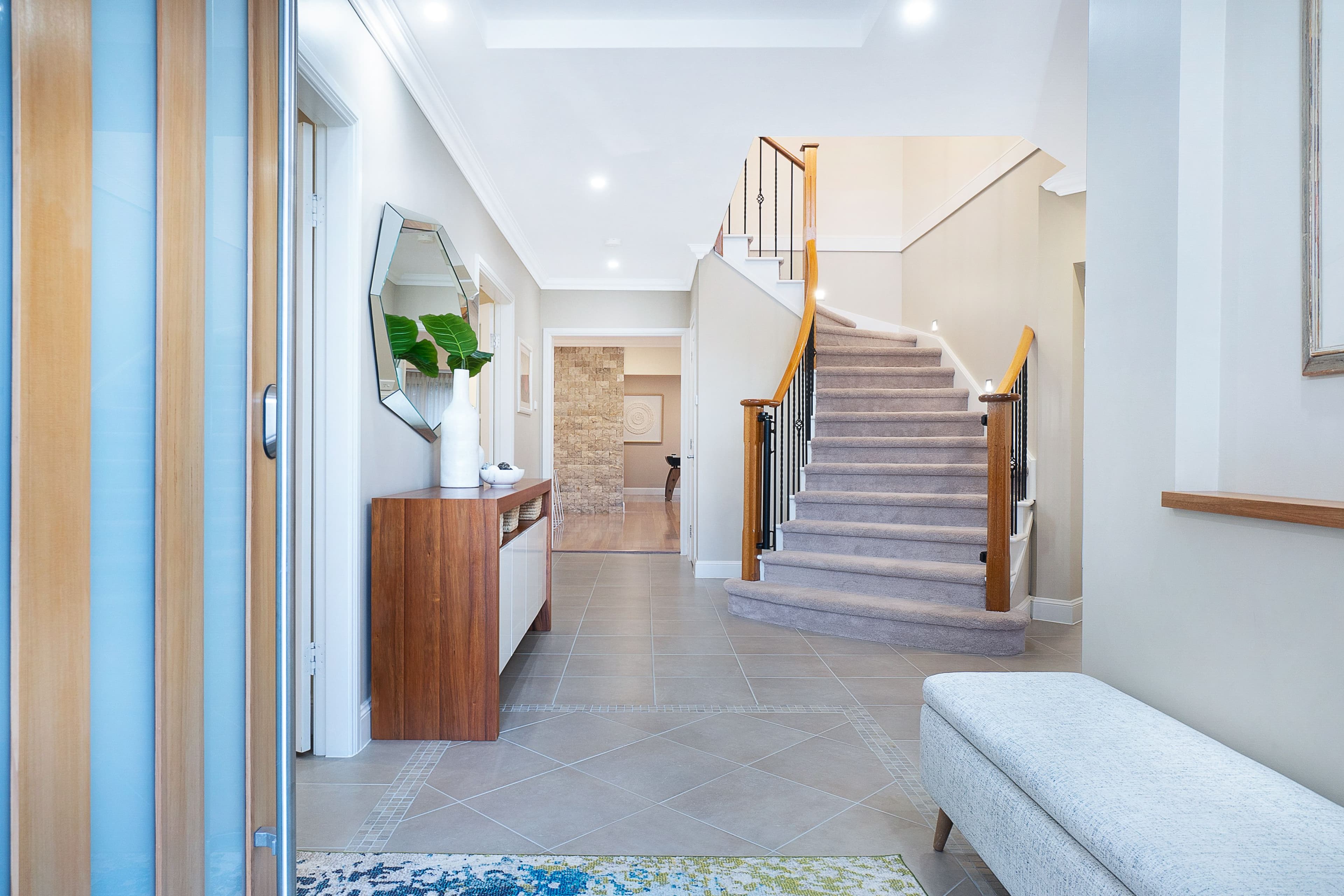 4 Equestrian Street, Glenwood NSW 2768, Glenwood - Thumbnail 3