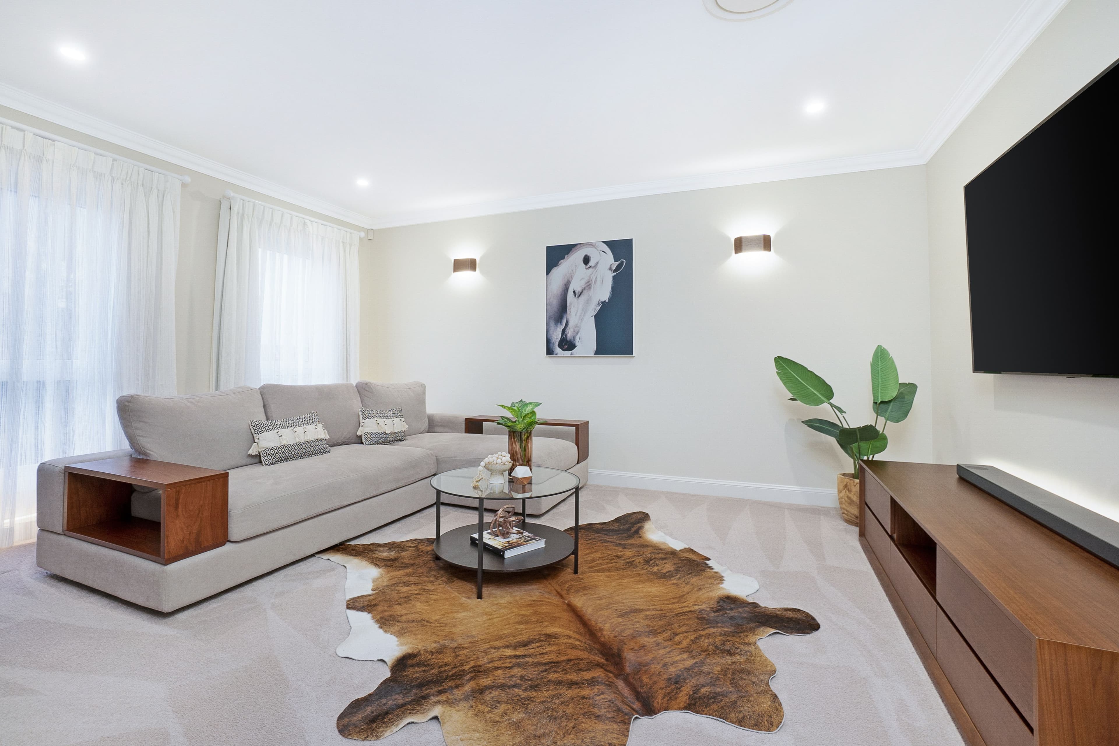 4 Equestrian Street, Glenwood NSW 2768, Glenwood - Thumbnail 4