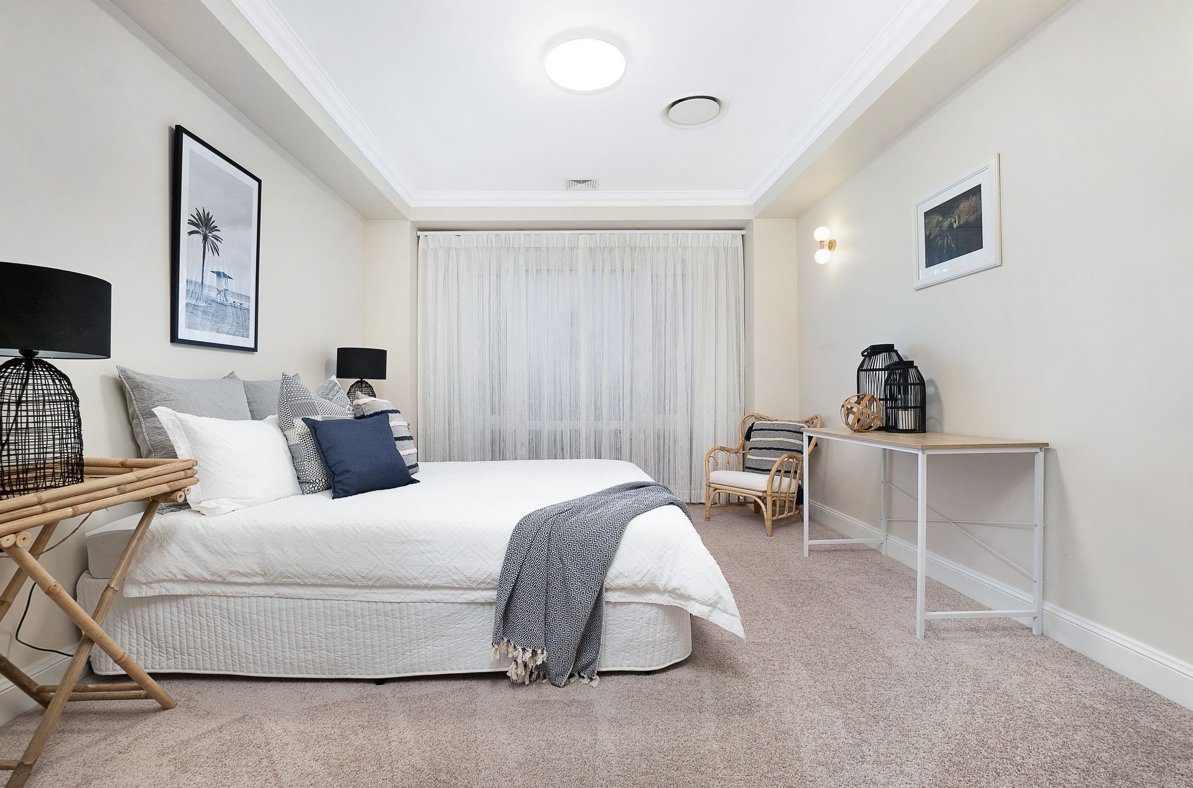 4 Equestrian Street, Glenwood NSW 2768, Glenwood - Thumbnail 5