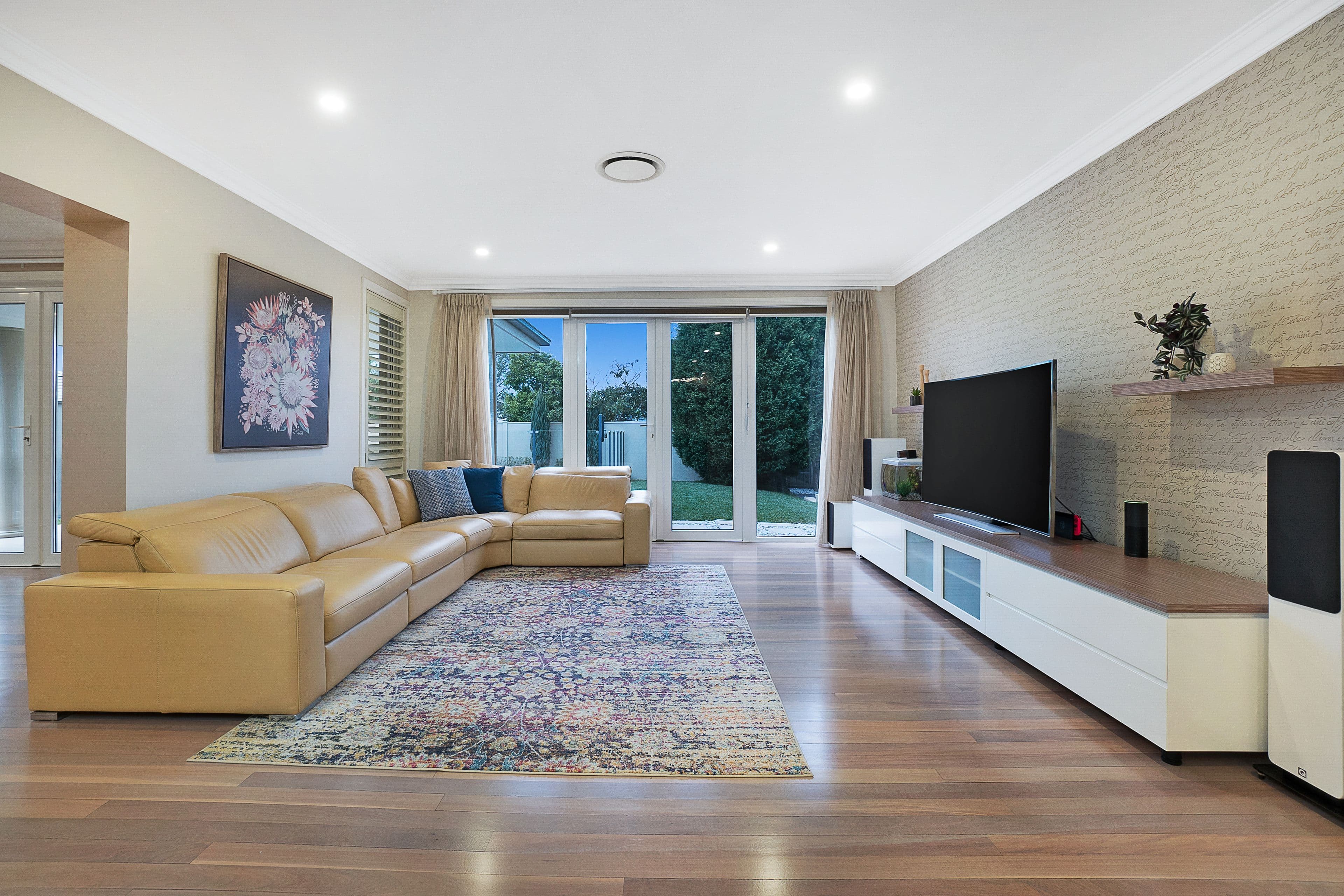 4 Equestrian Street, Glenwood NSW 2768, Glenwood - Thumbnail 7