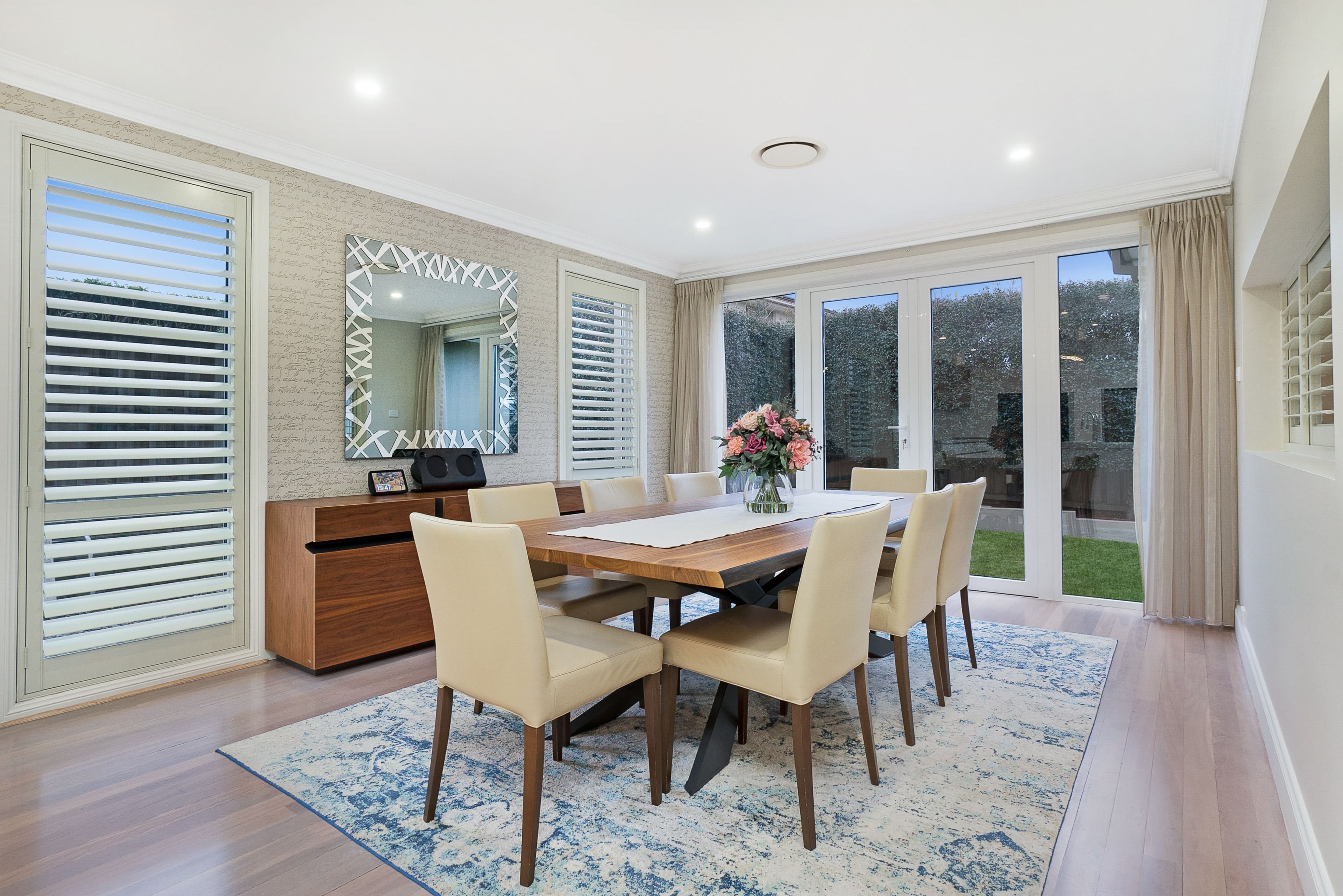 4 Equestrian Street, Glenwood NSW 2768, Glenwood - Thumbnail 8