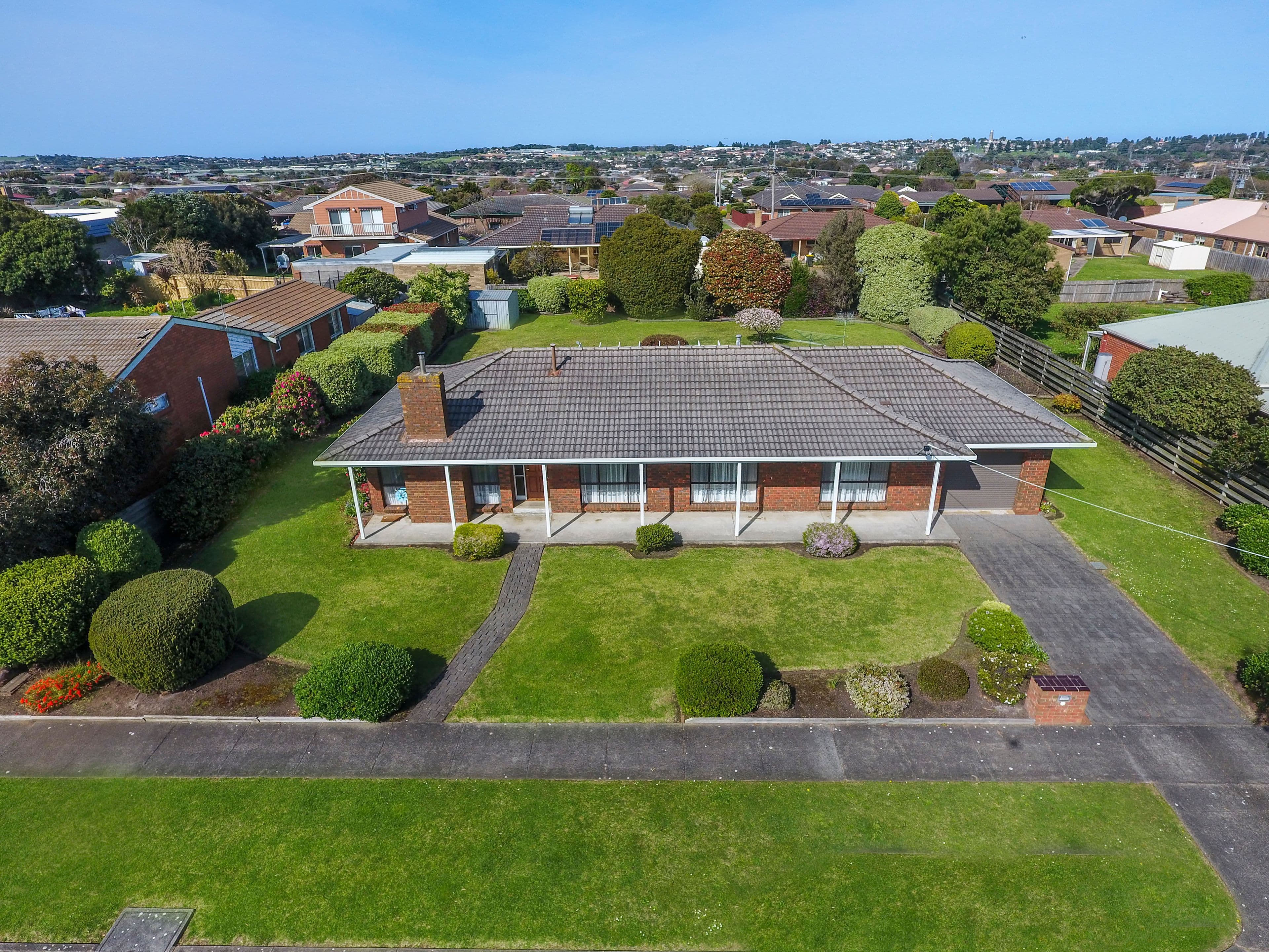 9 Connemara Road, Warrnambool VIC 3280, Warrnambool - Image 1