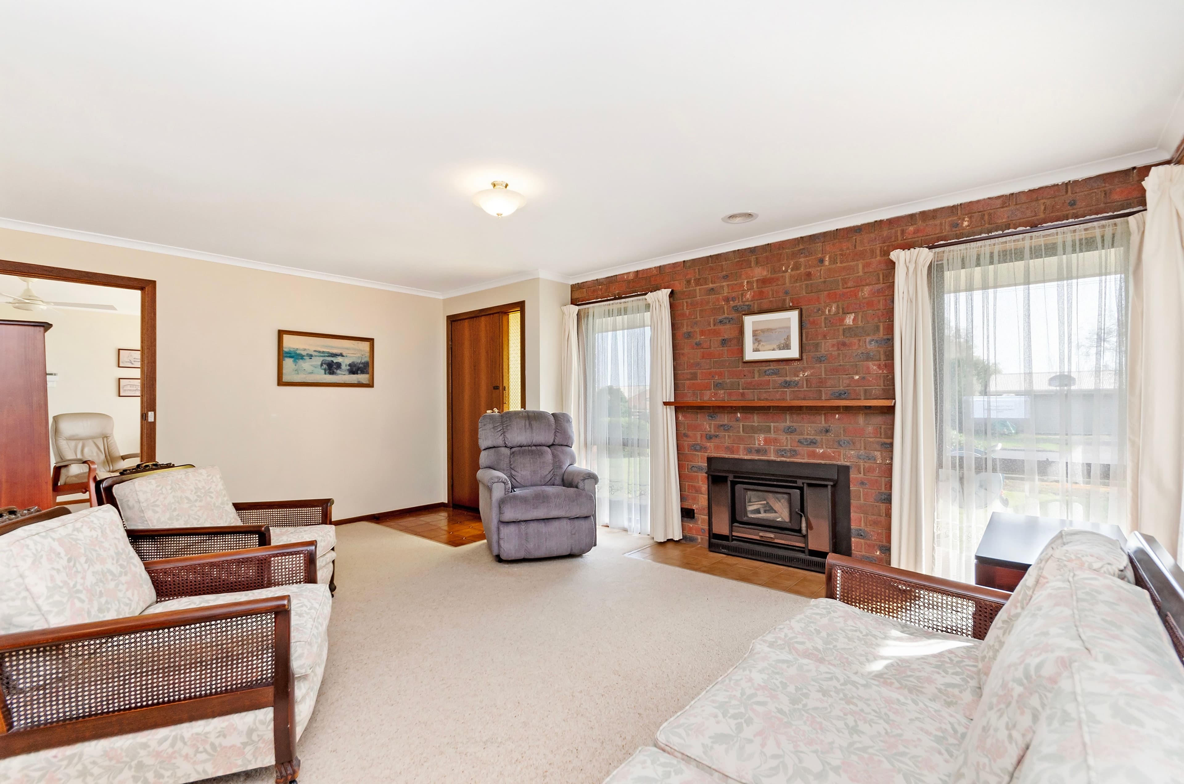 9 Connemara Road, Warrnambool VIC 3280, Warrnambool - Thumbnail 4