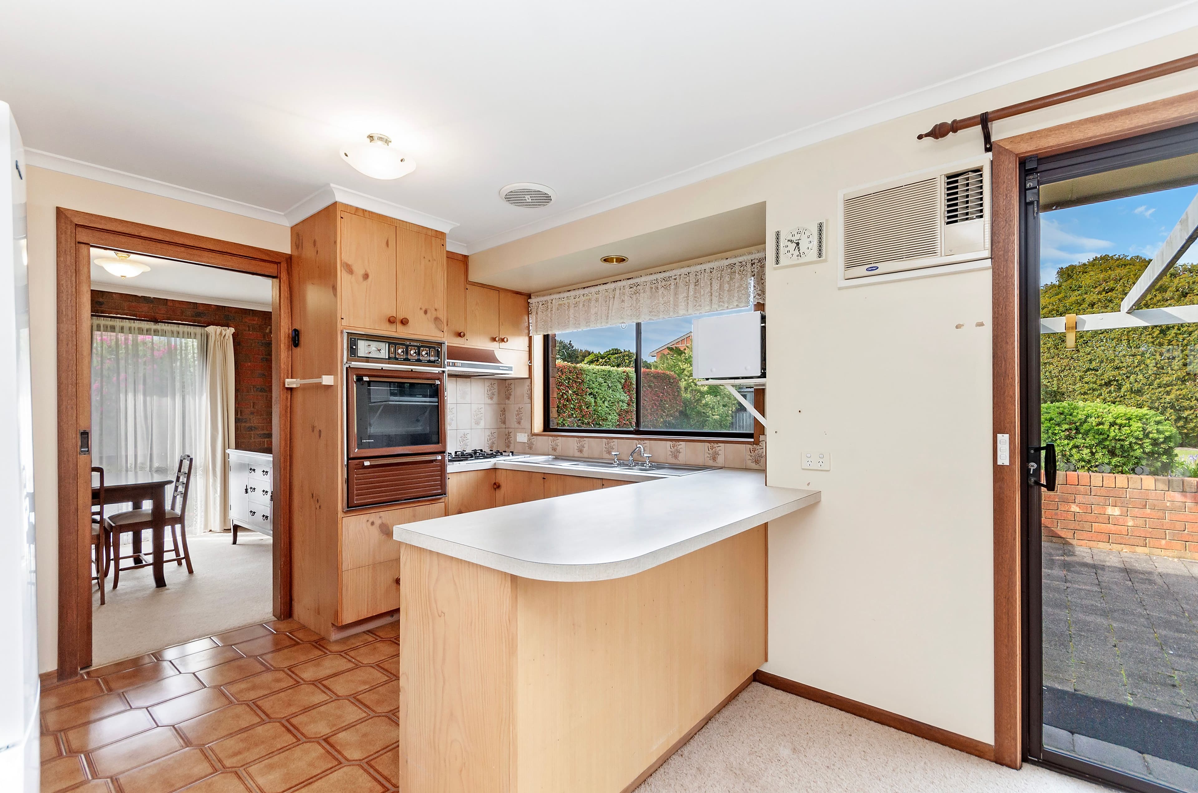9 Connemara Road, Warrnambool VIC 3280, Warrnambool - Thumbnail 5